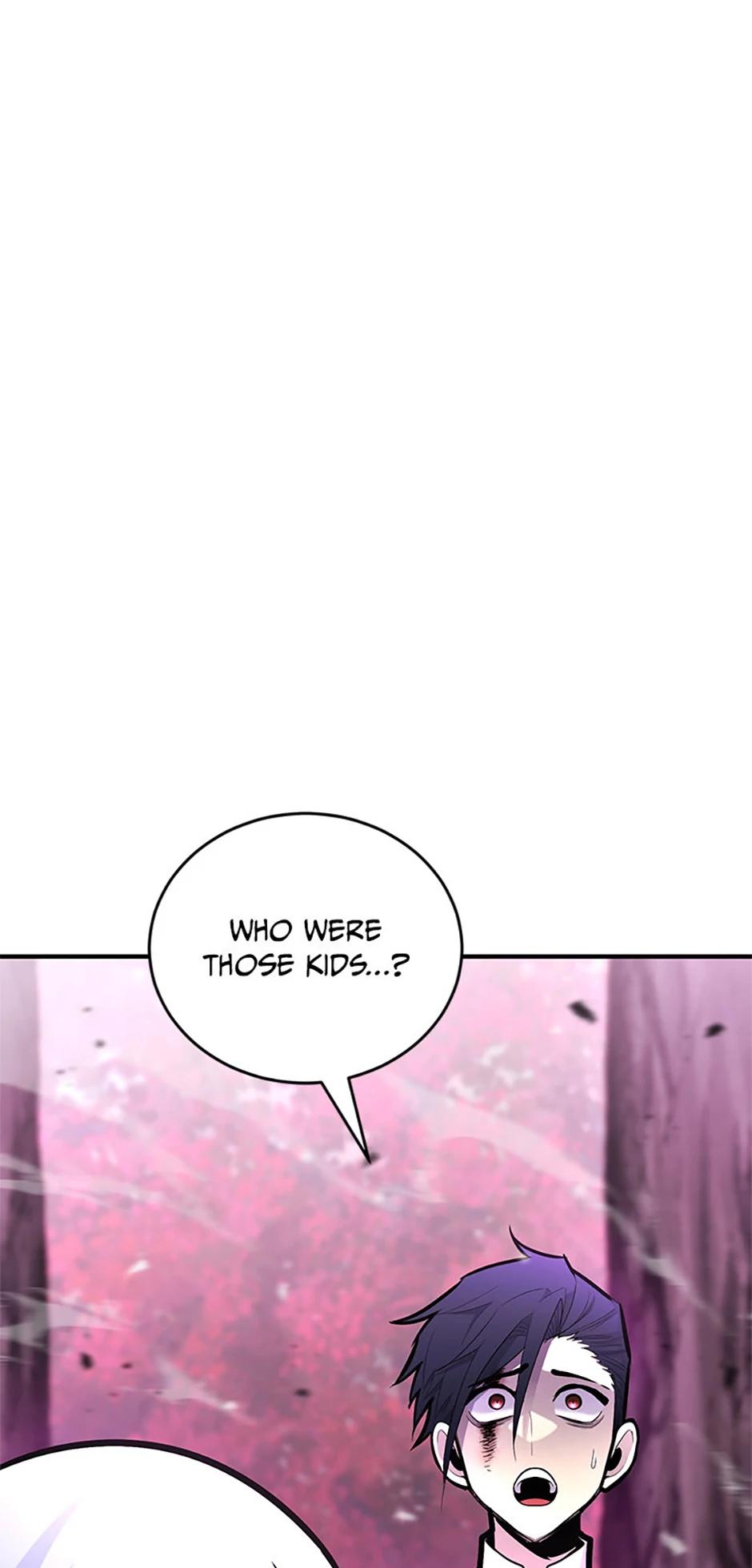 Read The Art of Reincarnation ENGLISH Manga Online