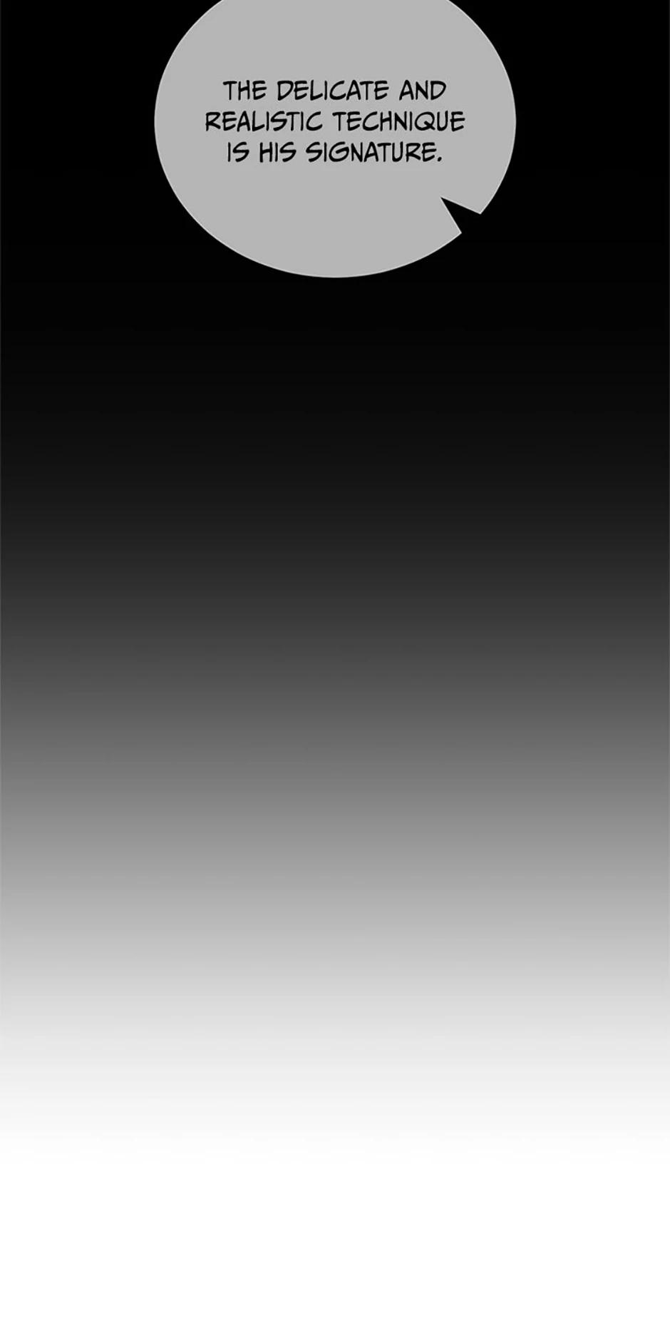 Read The Art of Reincarnation ENGLISH Manga Online