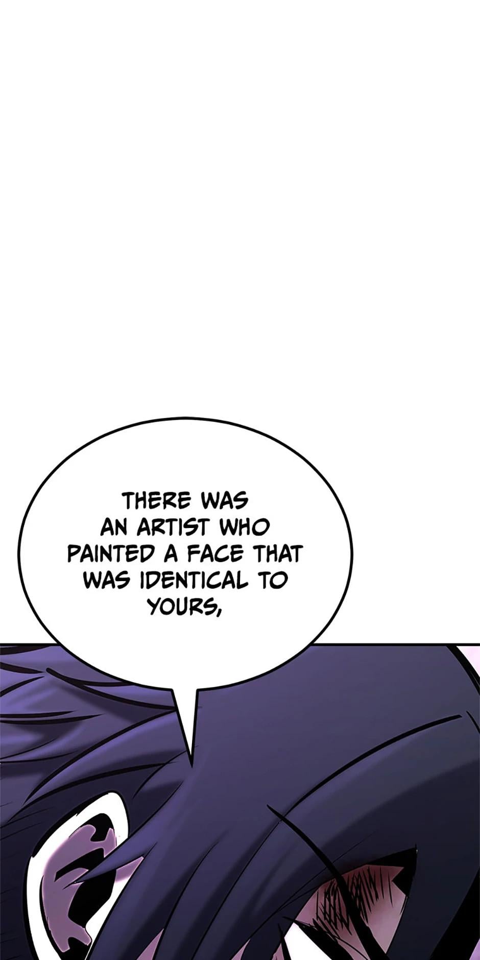 Read The Art of Reincarnation ENGLISH Manga Online