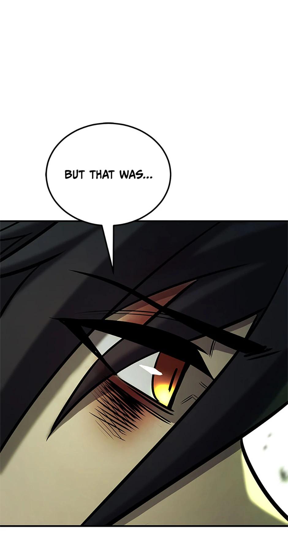 Read The Art of Reincarnation ENGLISH Manga Online