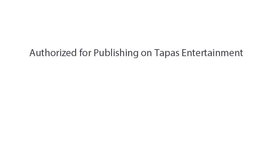 Read The Art of Reincarnation ENGLISH Manga Online