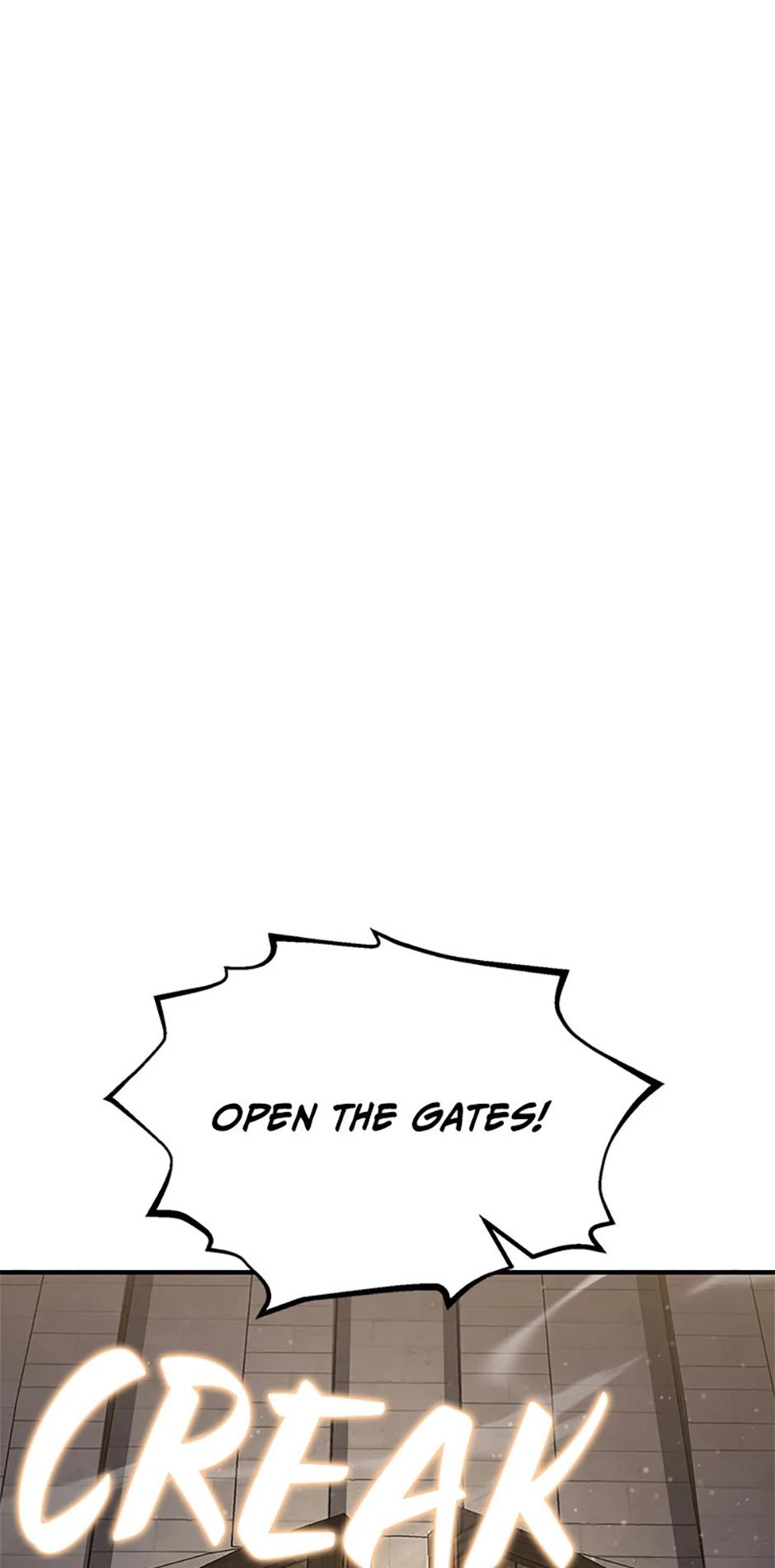 Read The Art of Reincarnation ENGLISH Manga Online