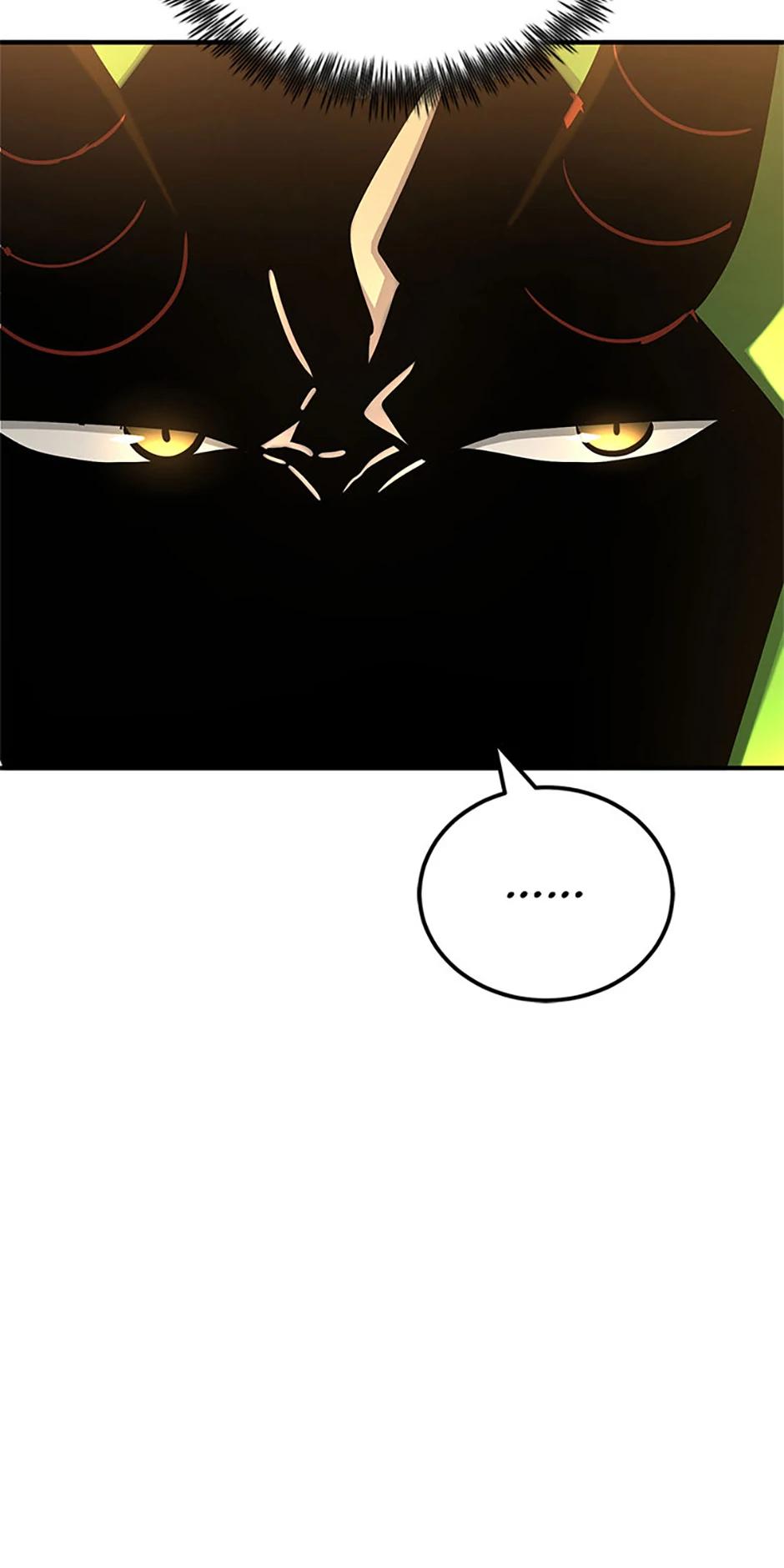 Read The Art of Reincarnation ENGLISH Manga Online