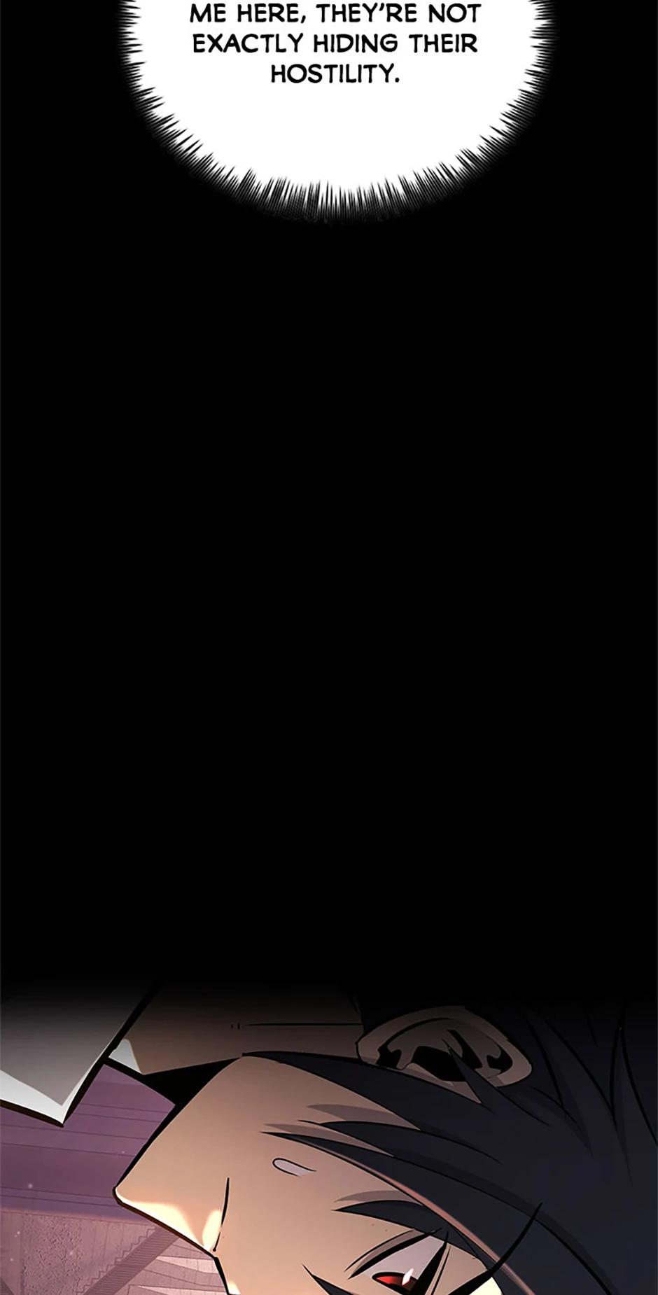 Read The Art of Reincarnation ENGLISH Manga Online