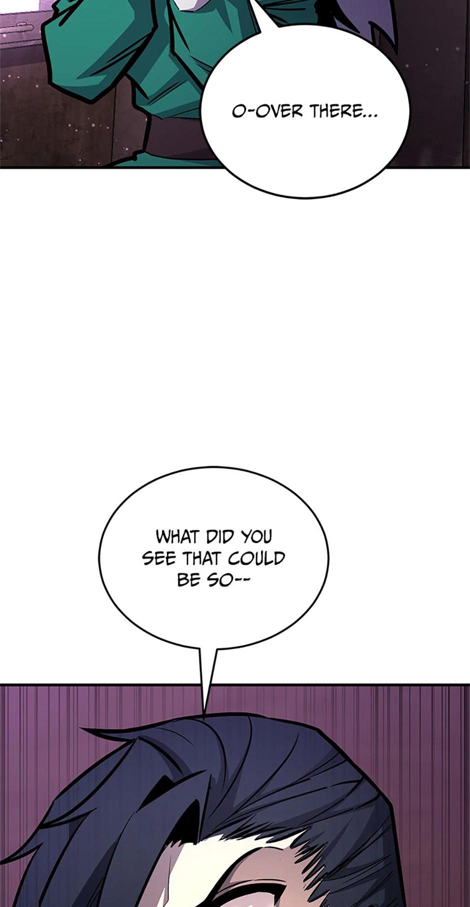 Read The Art of Reincarnation ENGLISH Manga Online