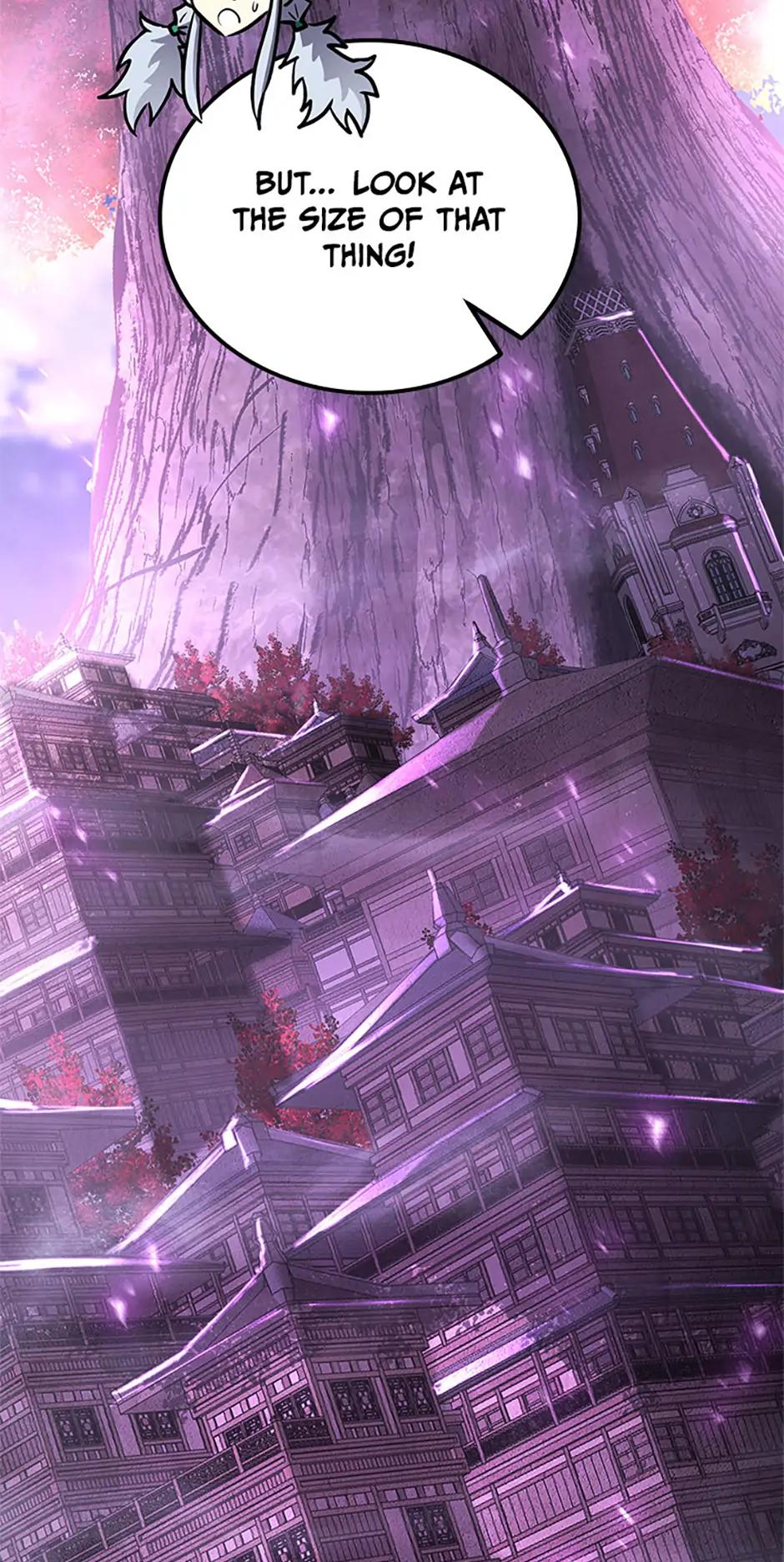 Read The Art of Reincarnation ENGLISH Manga Online