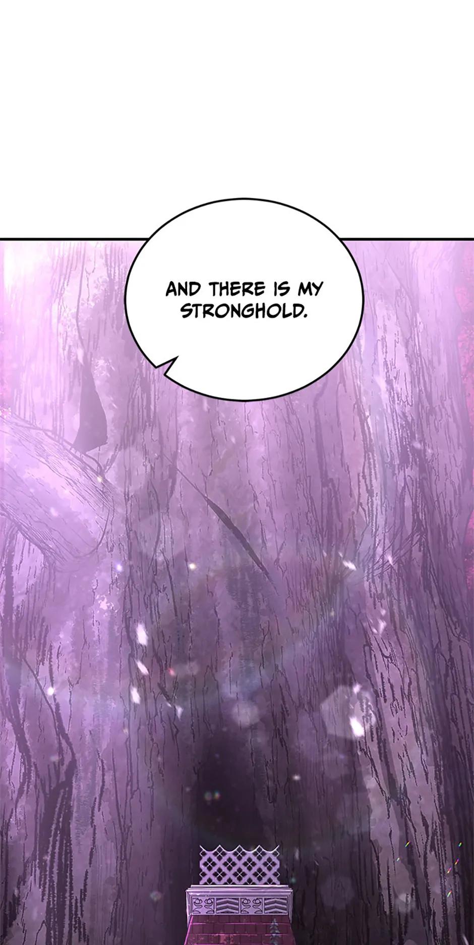 Read The Art of Reincarnation ENGLISH Manga Online