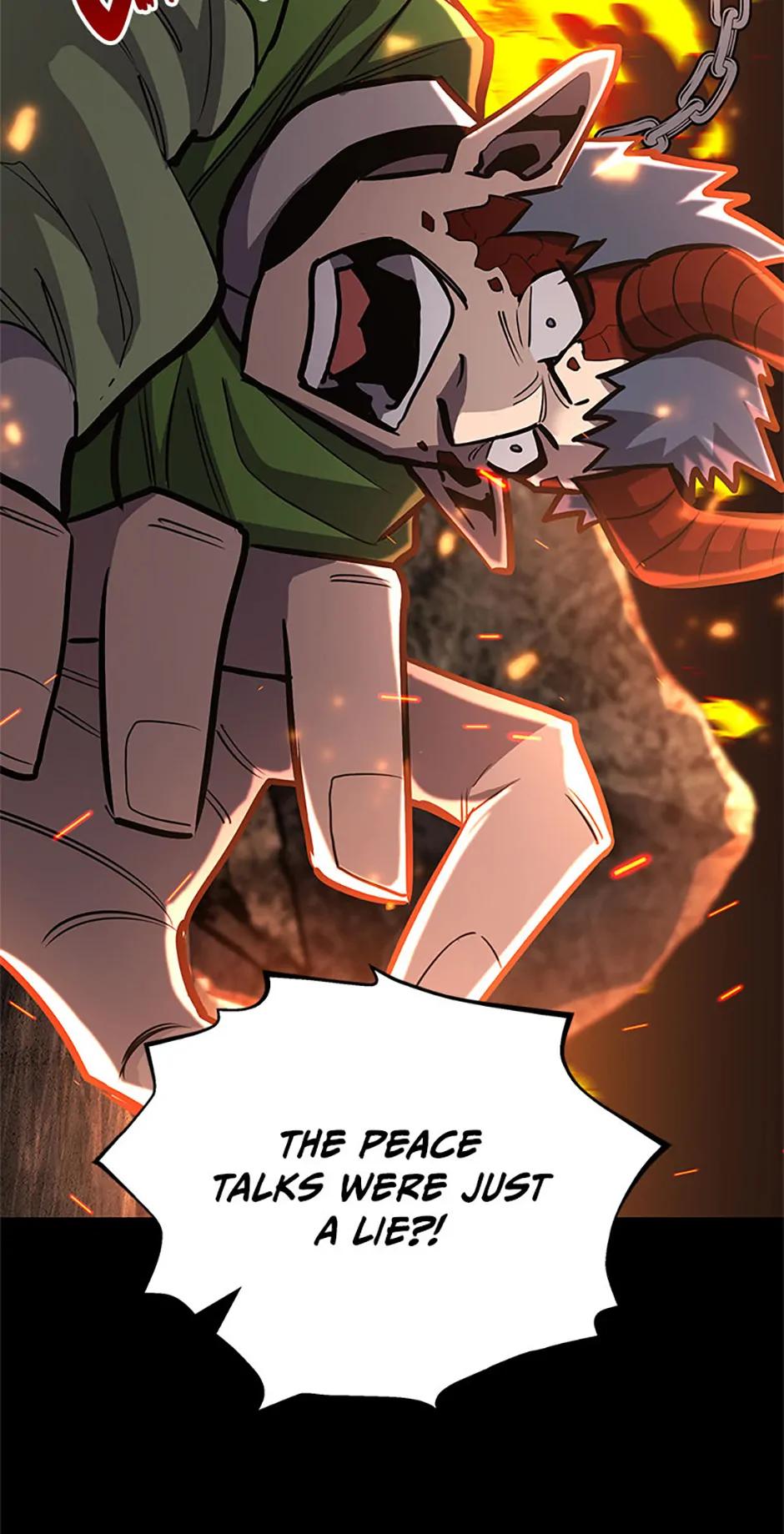 Read The Art of Reincarnation ENGLISH Manga Online