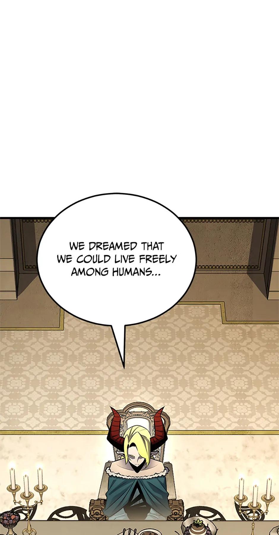 Read The Art of Reincarnation ENGLISH Manga Online