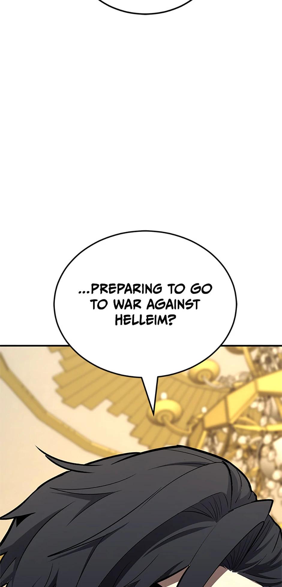 Read The Art of Reincarnation ENGLISH Manga Online