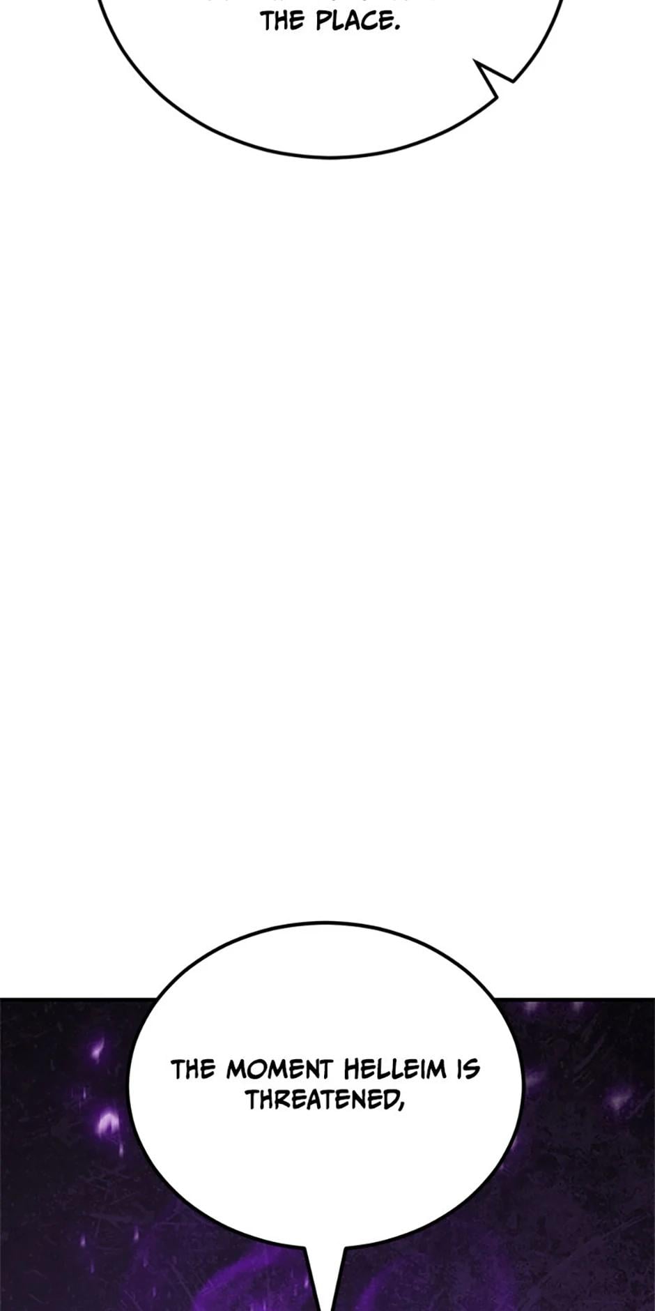 Read The Art of Reincarnation ENGLISH Manga Online