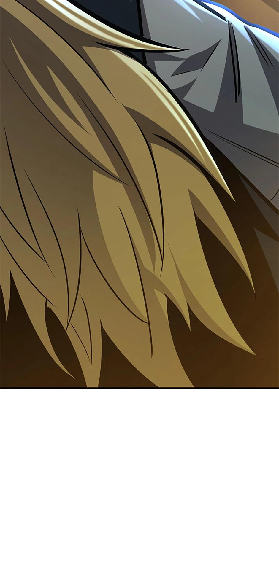 Read The Art of Reincarnation ENGLISH Manga Online