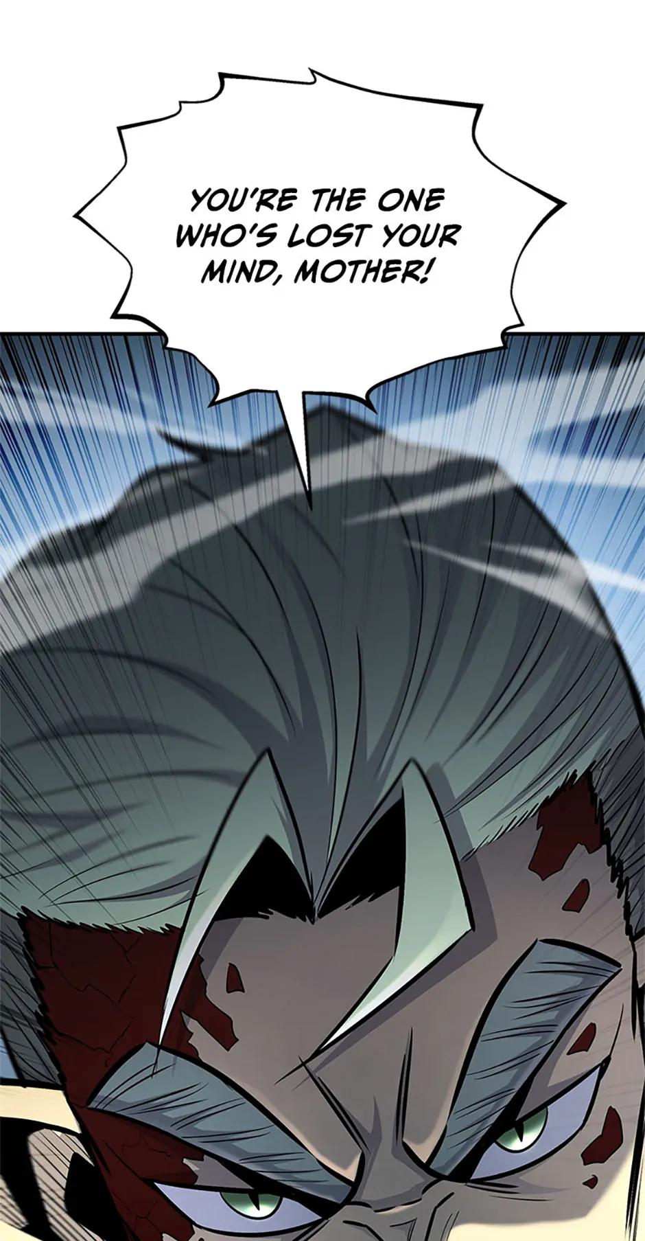 Read The Art of Reincarnation ENGLISH Manga Online