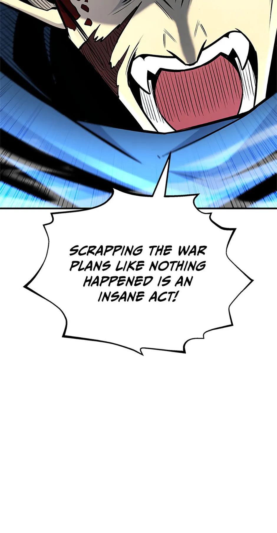 Read The Art of Reincarnation ENGLISH Manga Online