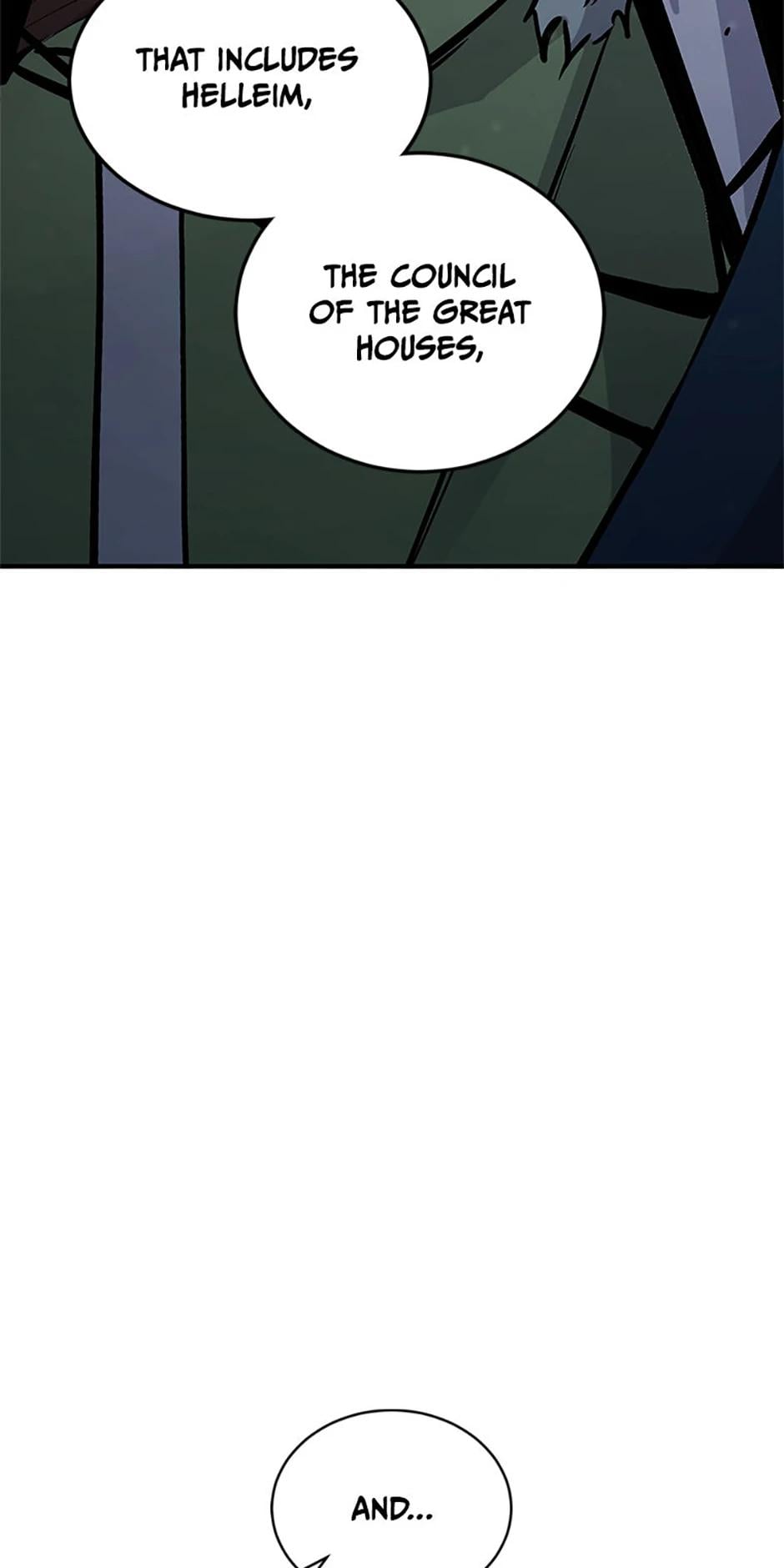 Read The Art of Reincarnation ENGLISH Manga Online