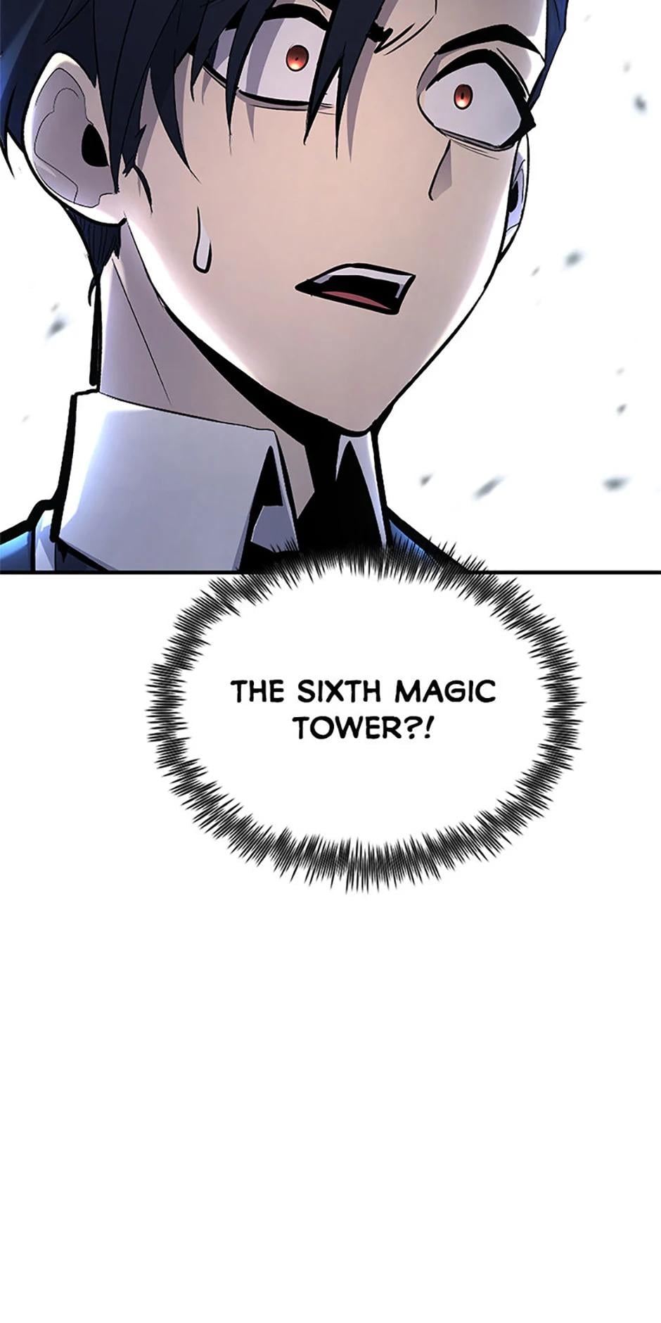 Read The Art of Reincarnation ENGLISH Manga Online