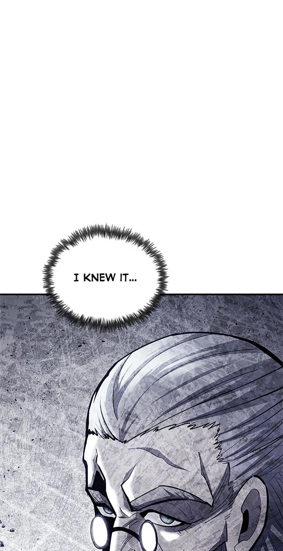 Read The Art of Reincarnation ENGLISH Manga Online