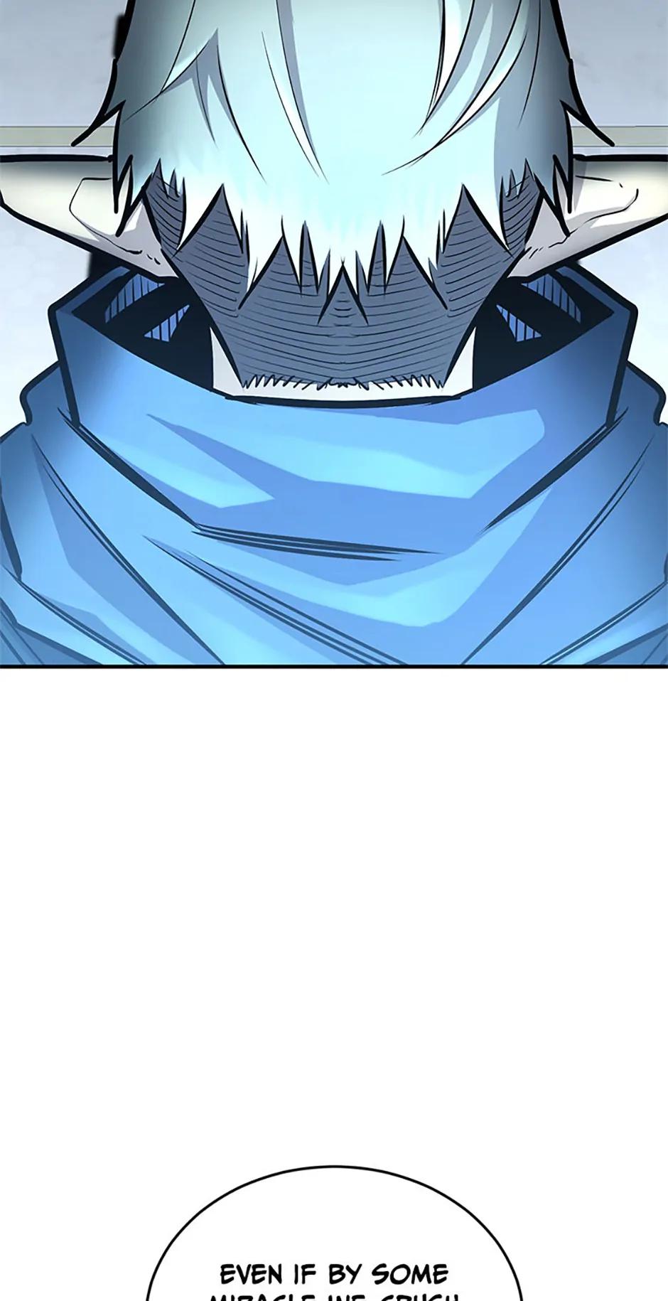 Read The Art of Reincarnation ENGLISH Manga Online