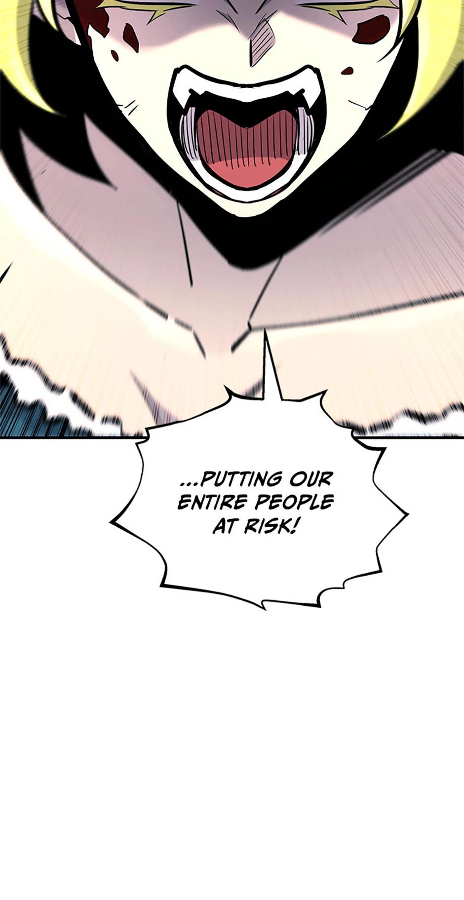 Read The Art of Reincarnation ENGLISH Manga Online