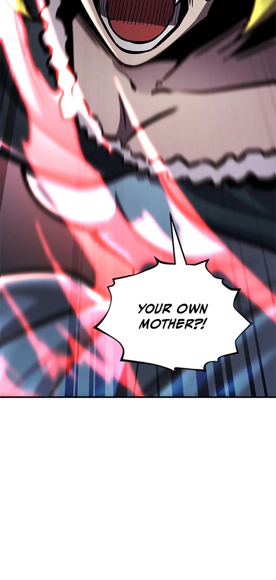 Read The Art of Reincarnation ENGLISH Manga Online