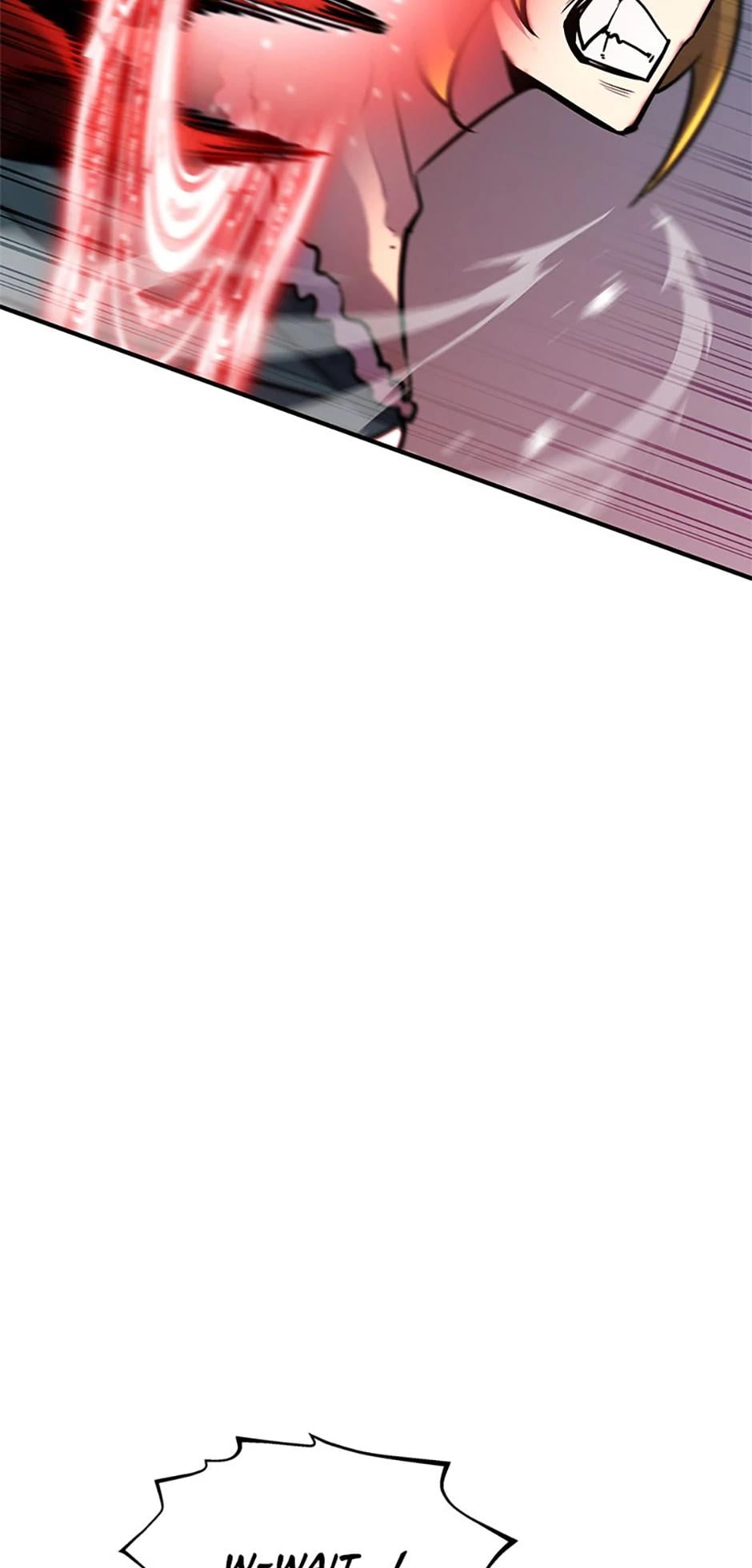 Read The Art of Reincarnation ENGLISH Manga Online