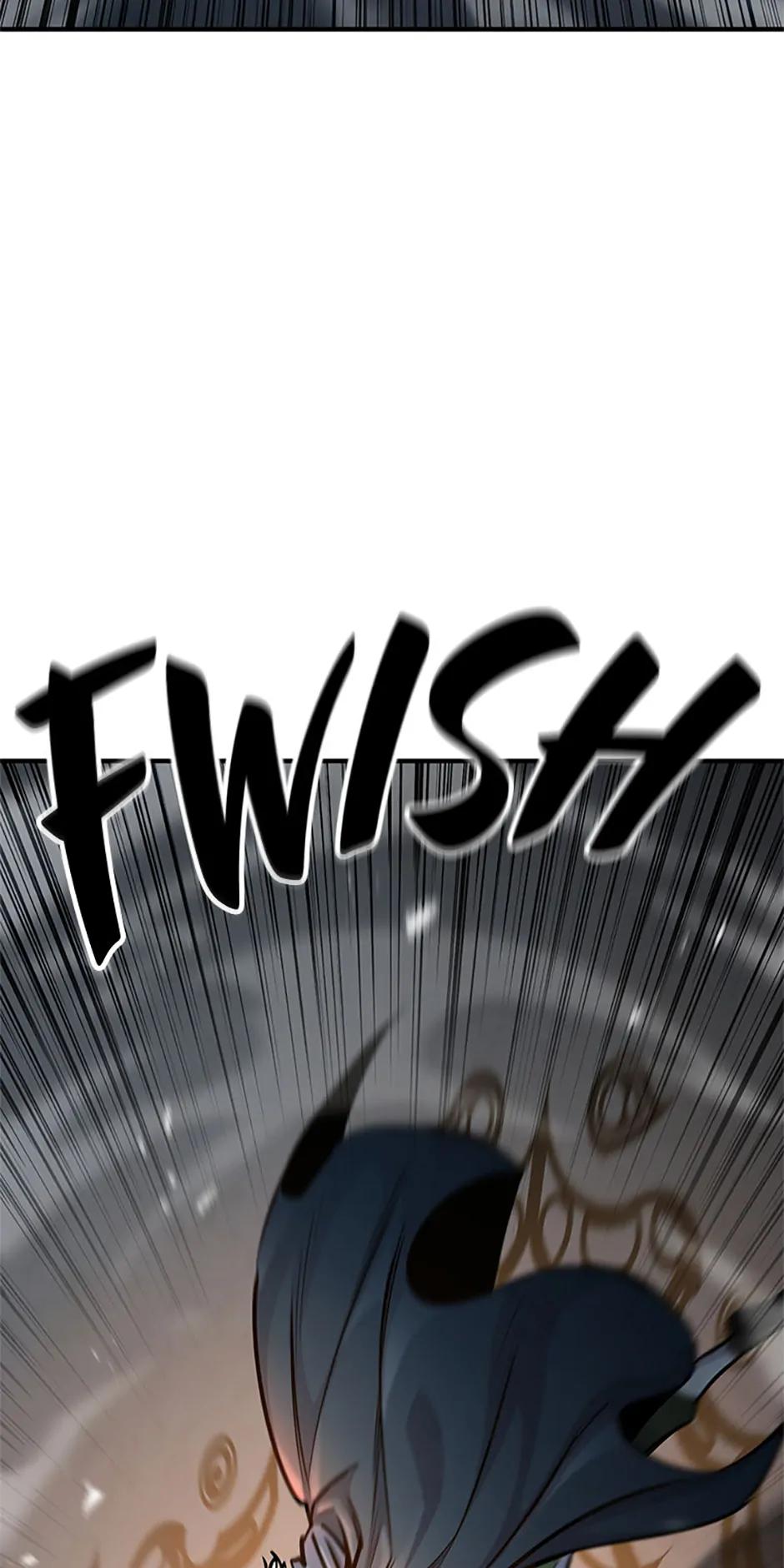 Read The Art of Reincarnation ENGLISH Manga Online