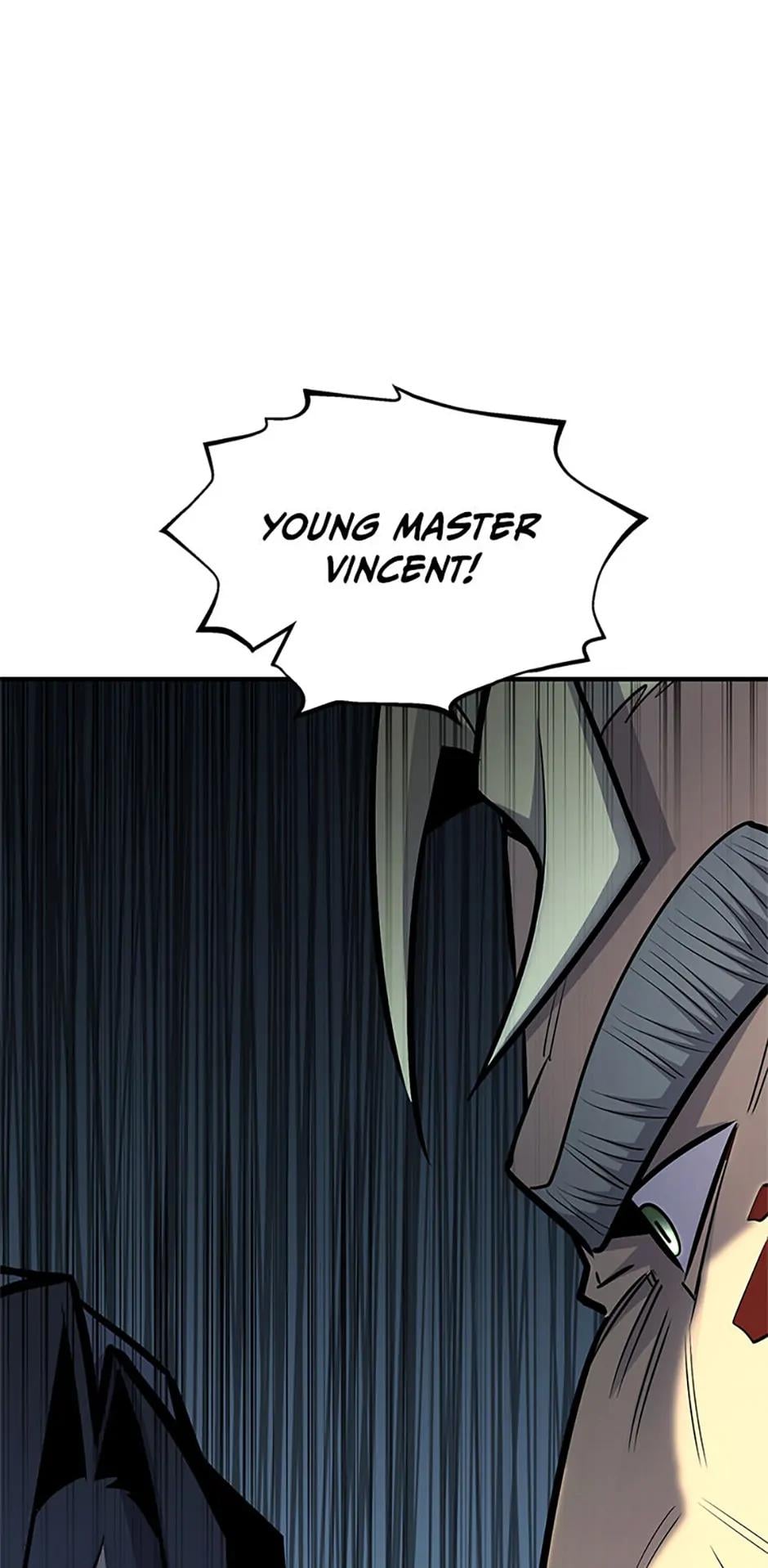 Read The Art of Reincarnation ENGLISH Manga Online