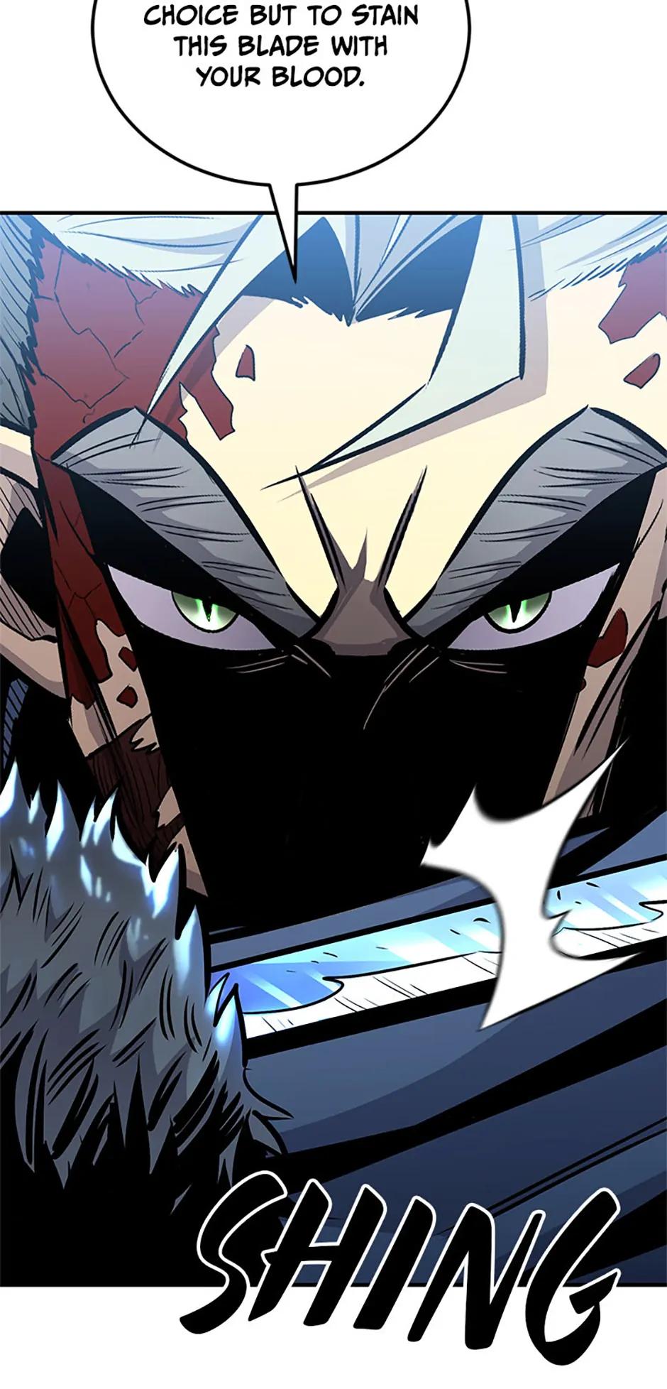 Read The Art of Reincarnation ENGLISH Manga Online