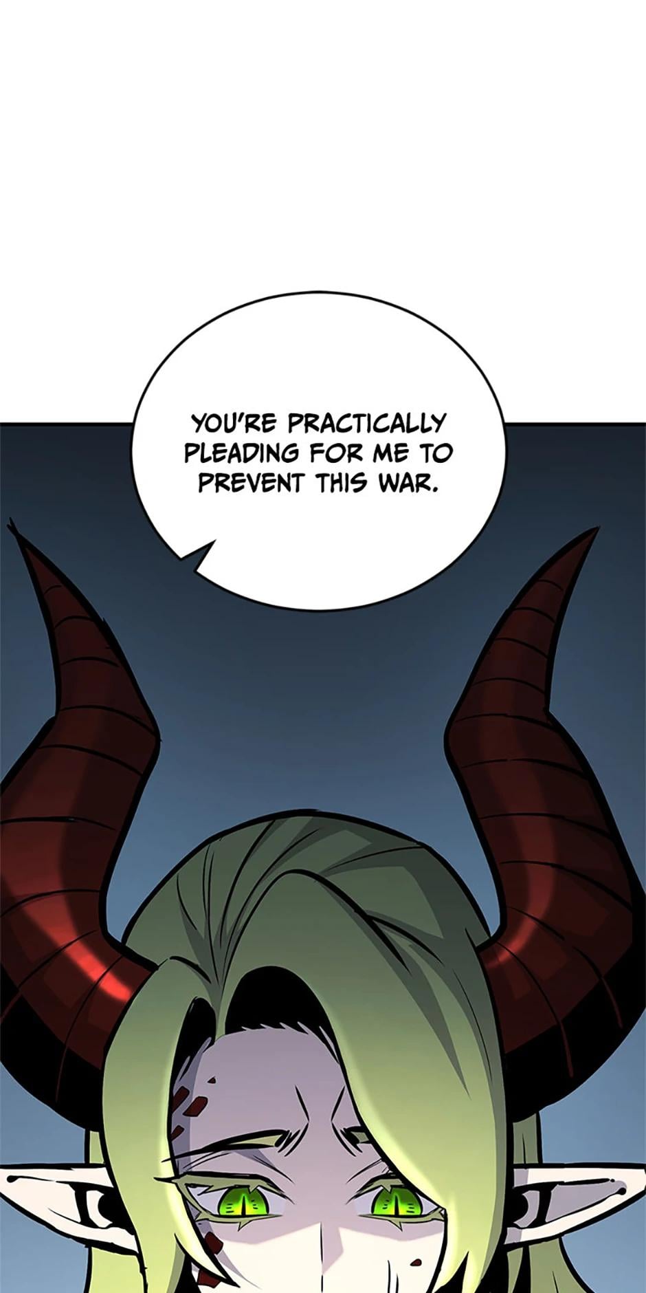 Read The Art of Reincarnation ENGLISH Manga Online