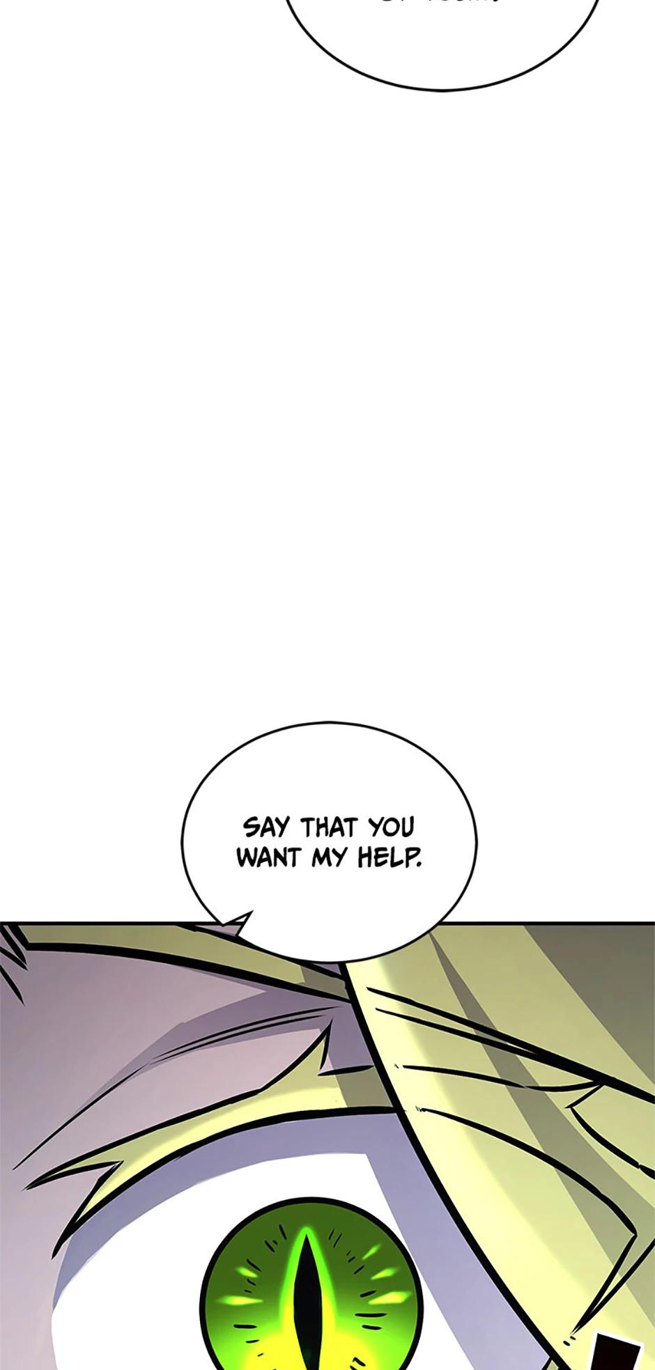 Read The Art of Reincarnation ENGLISH Manga Online