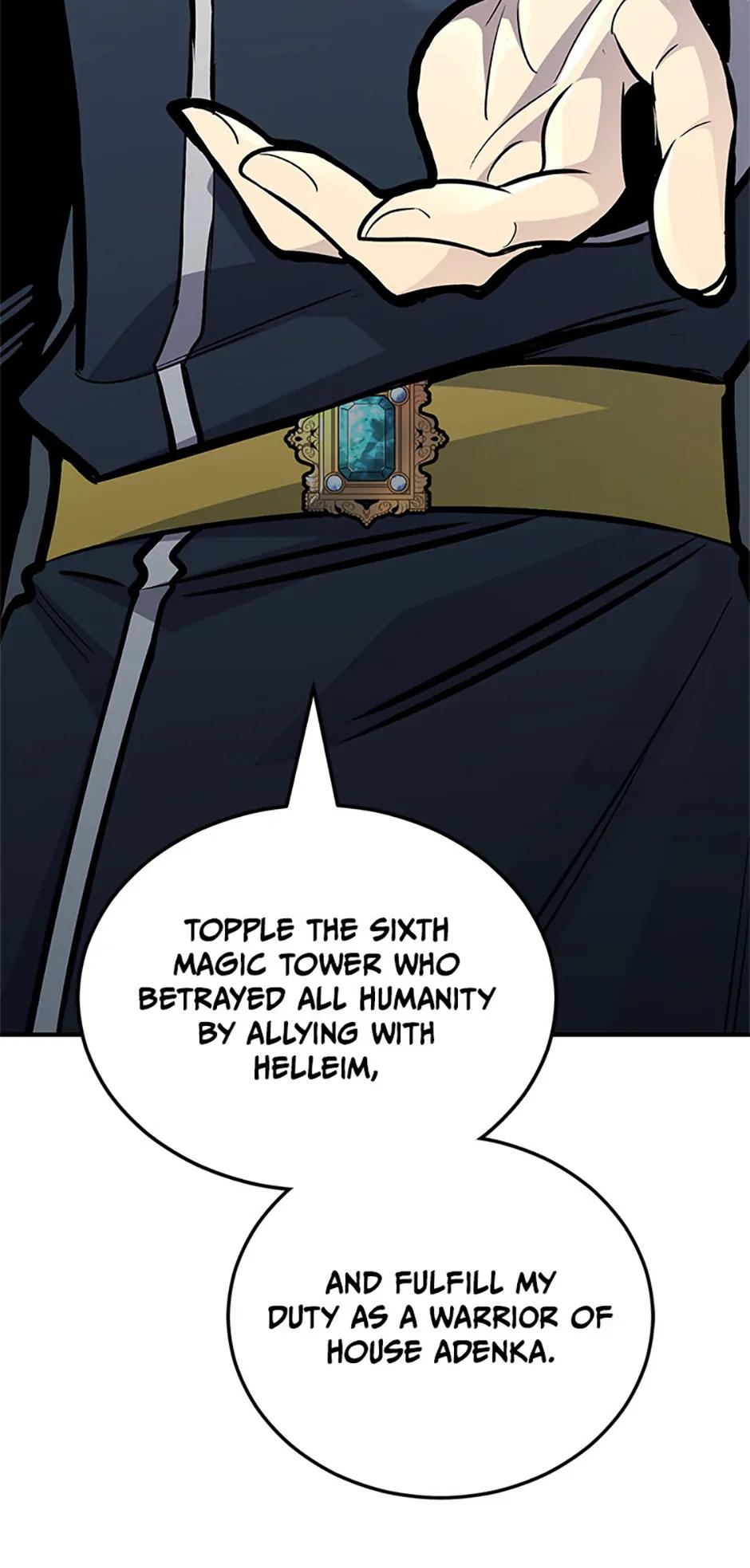 Read The Art of Reincarnation ENGLISH Manga Online