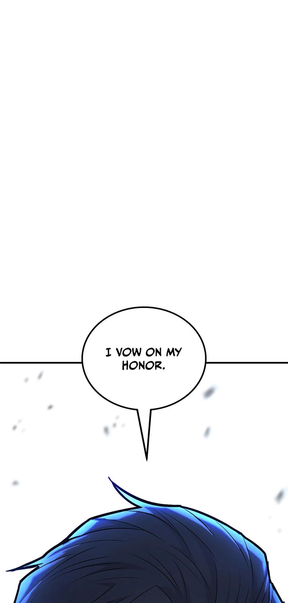 Read The Art of Reincarnation ENGLISH Manga Online