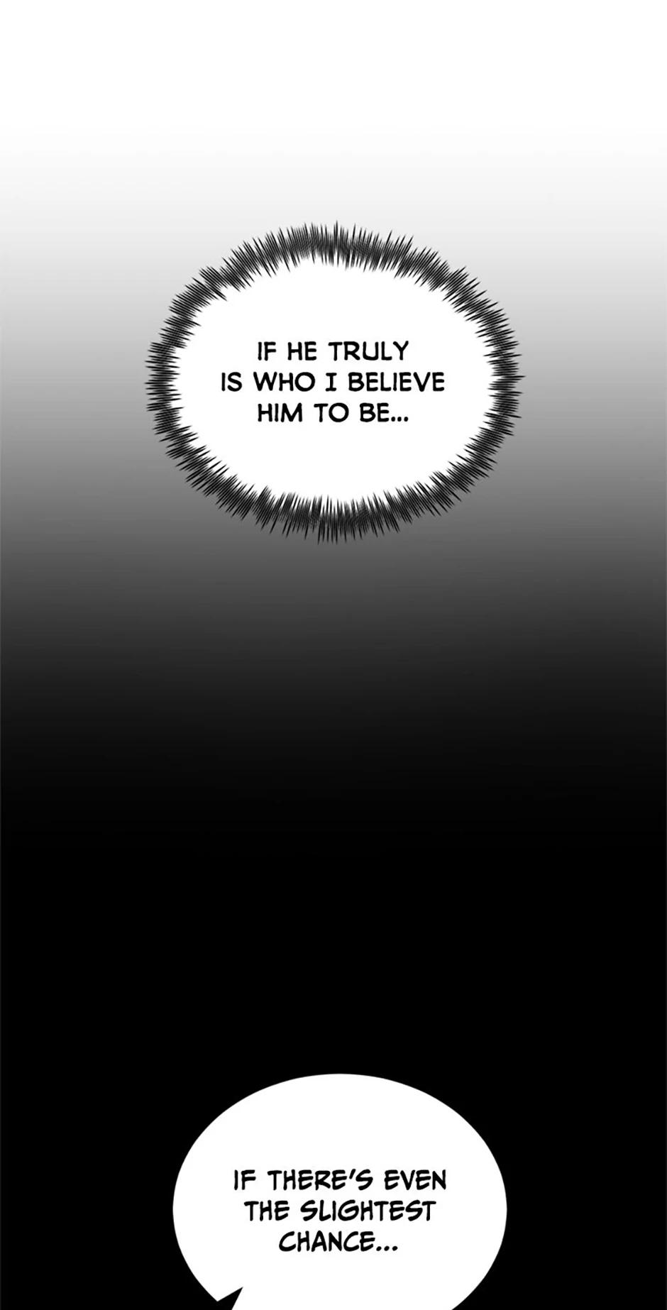 Read The Art of Reincarnation ENGLISH Manga Online