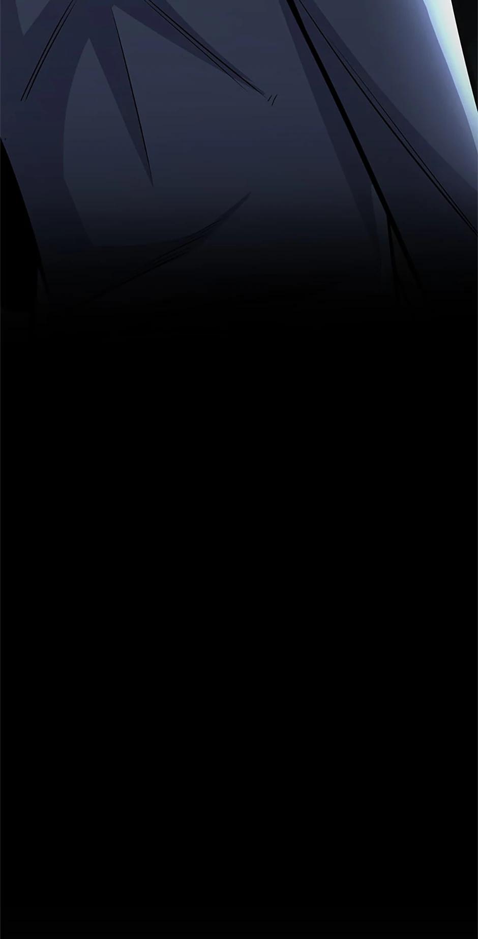 Read The Art of Reincarnation ENGLISH Manga Online