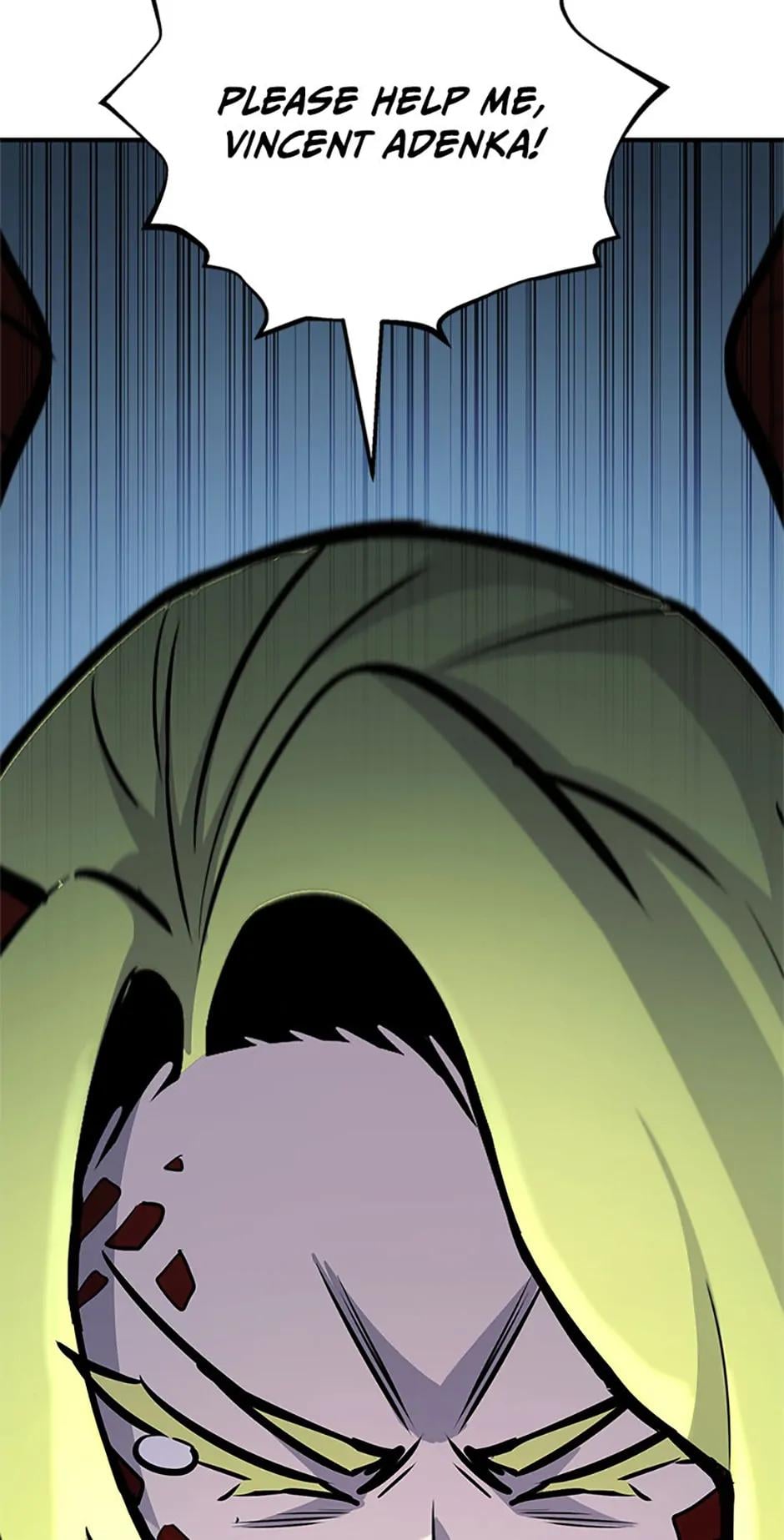 Read The Art of Reincarnation ENGLISH Manga Online