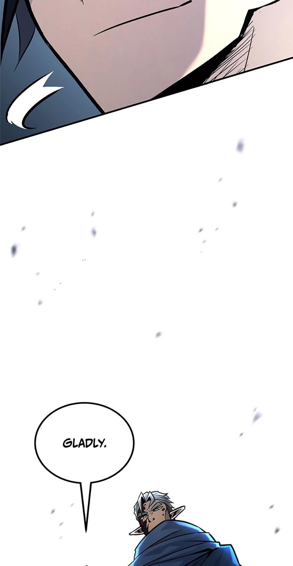 Read The Art of Reincarnation ENGLISH Manga Online