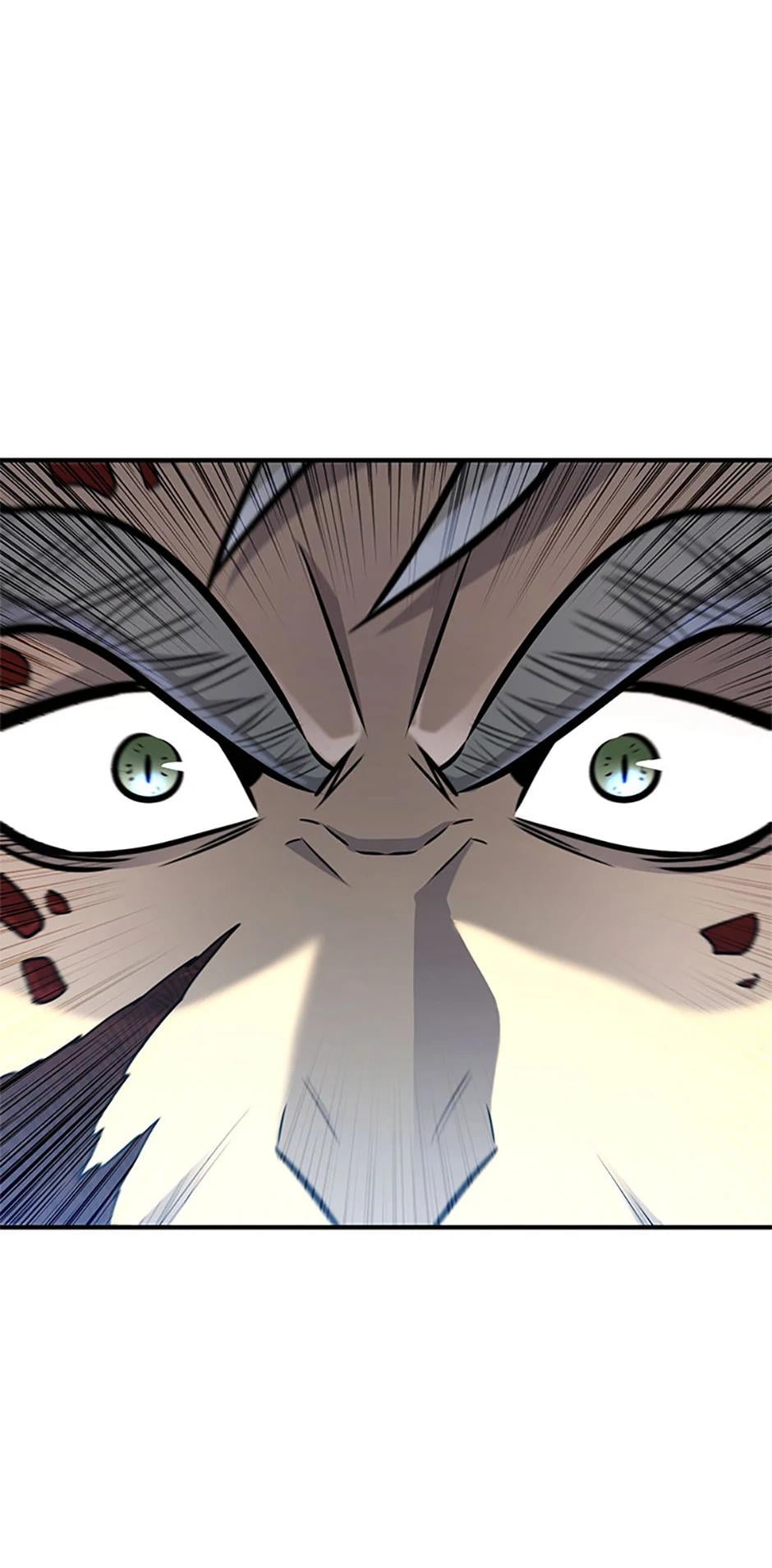 Read The Art of Reincarnation ENGLISH Manga Online