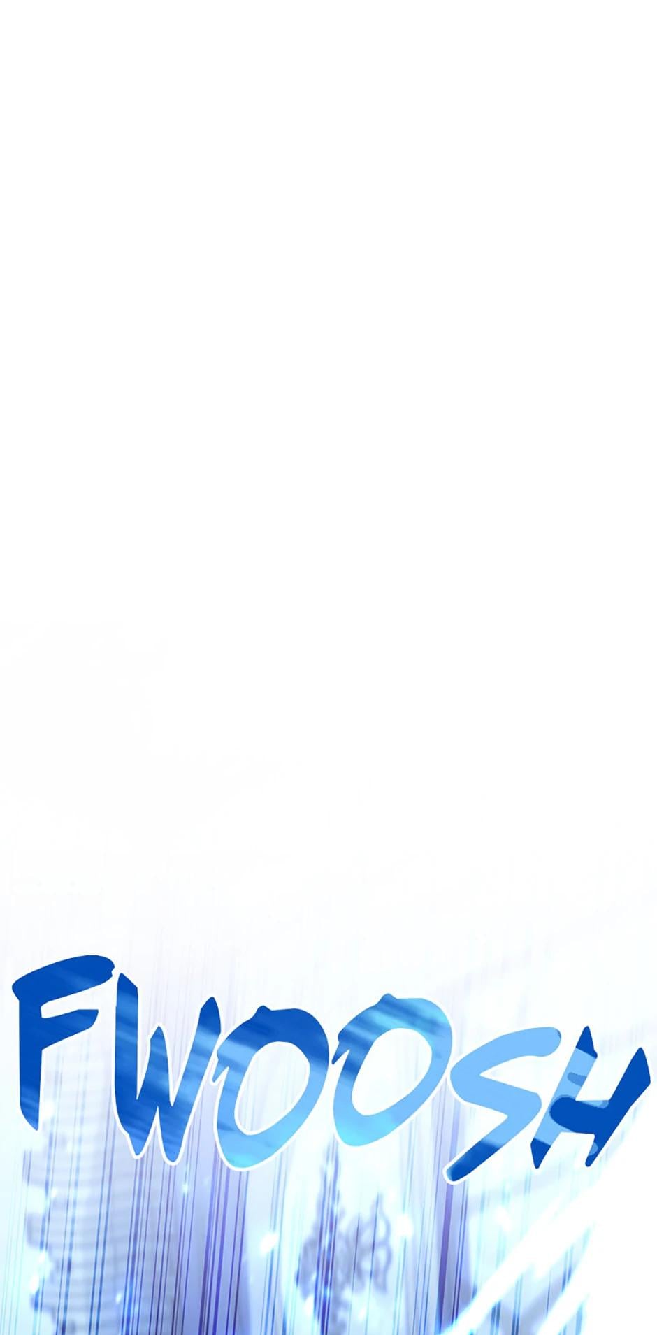 Read The Art of Reincarnation ENGLISH Manga Online