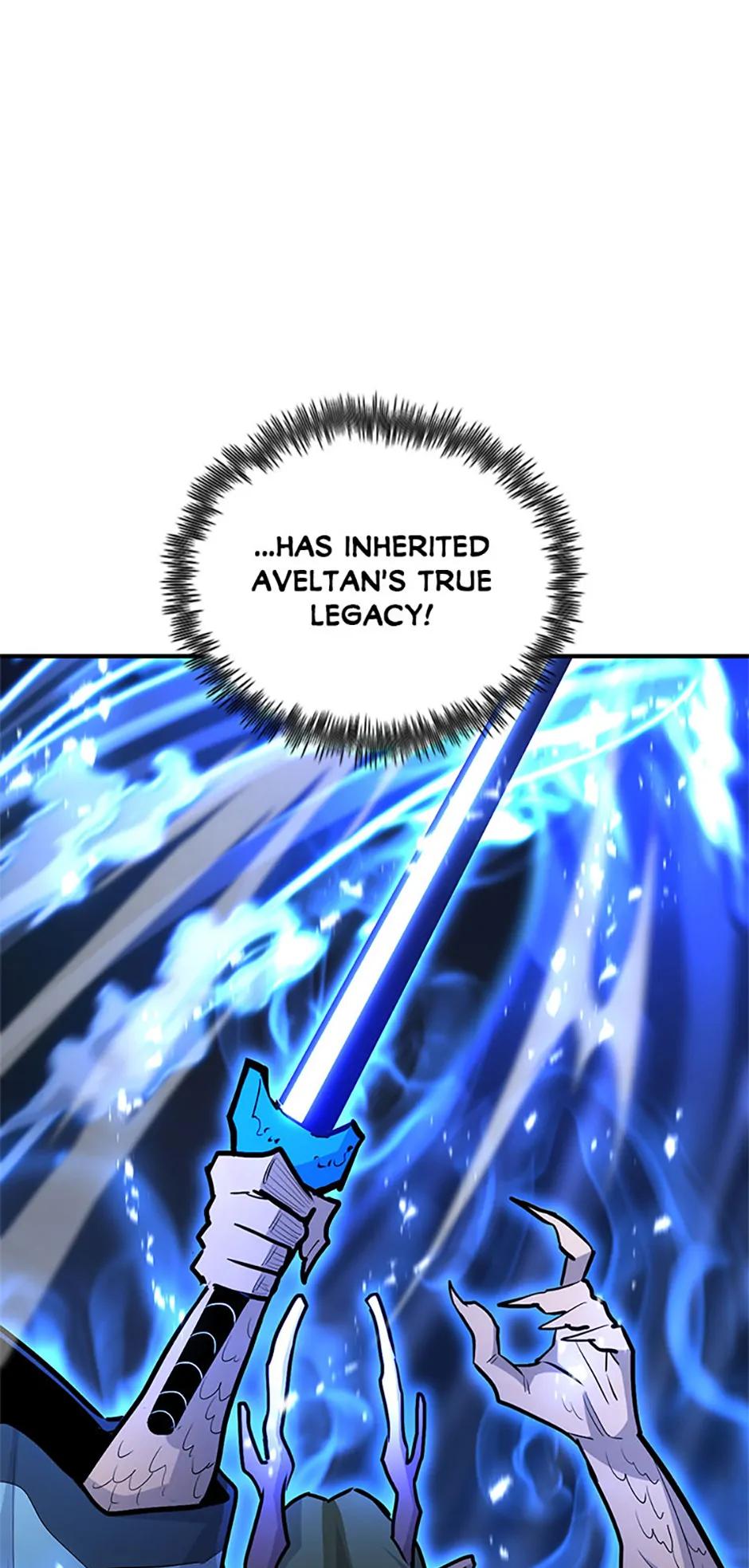 Read The Art of Reincarnation ENGLISH Manga Online