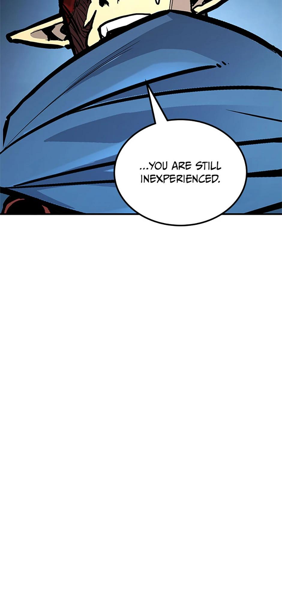 Read The Art of Reincarnation ENGLISH Manga Online