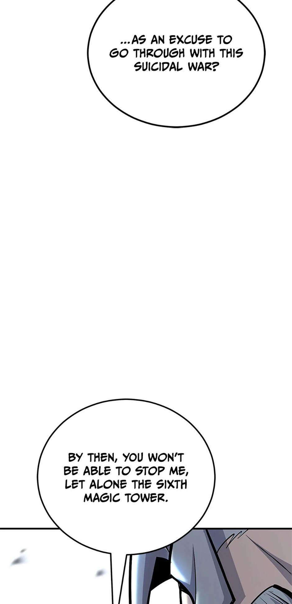 Read The Art of Reincarnation ENGLISH Manga Online