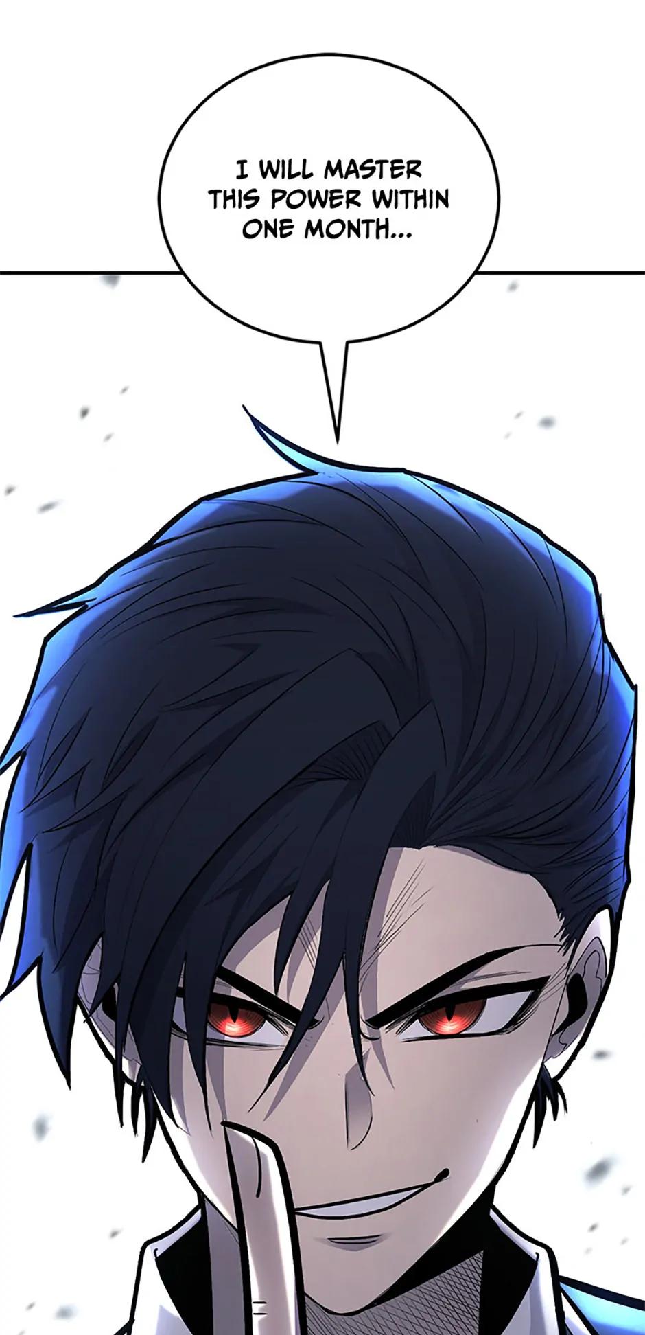 Read The Art of Reincarnation ENGLISH Manga Online