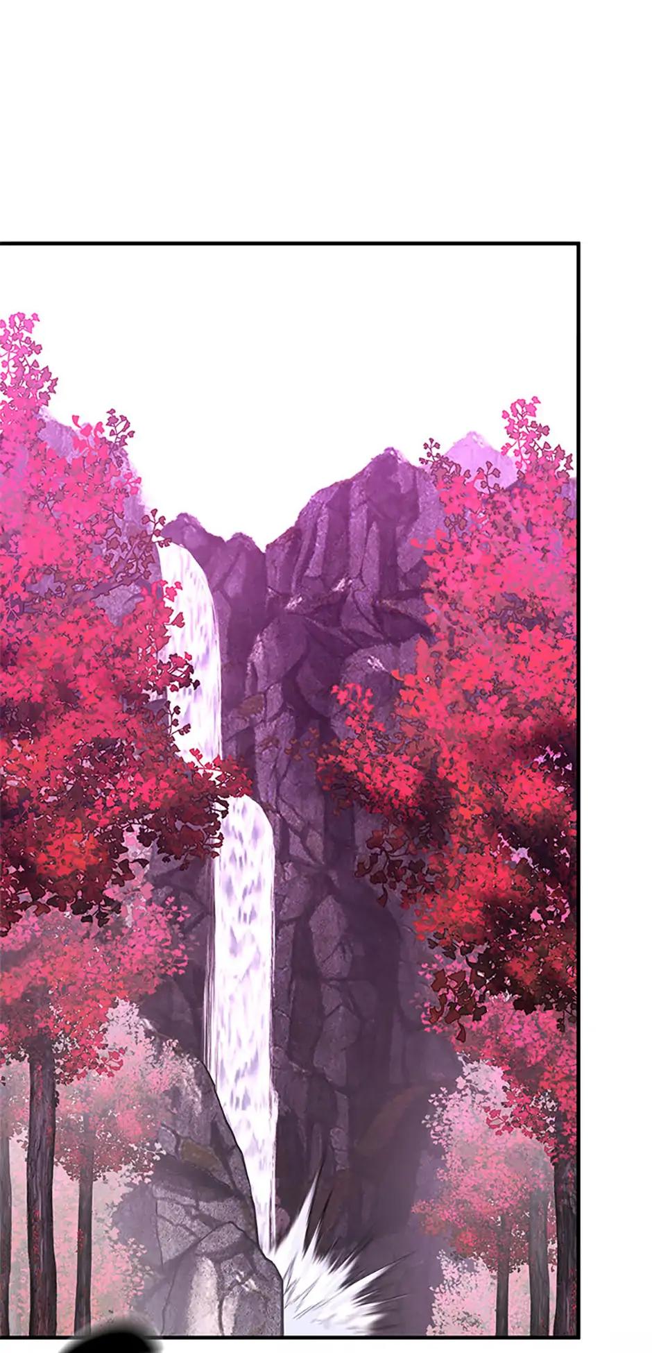 Read The Art of Reincarnation ENGLISH Manga Online