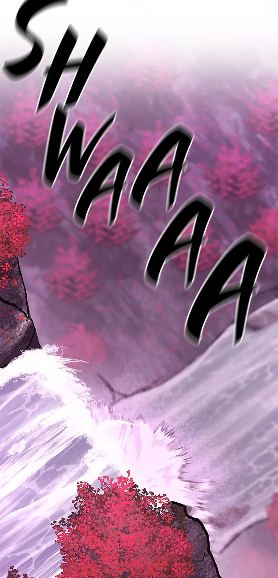 Read The Art of Reincarnation ENGLISH Manga Online