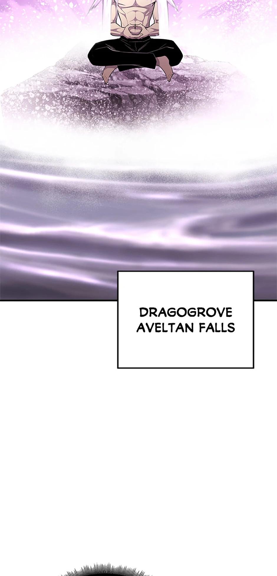 Read The Art of Reincarnation ENGLISH Manga Online