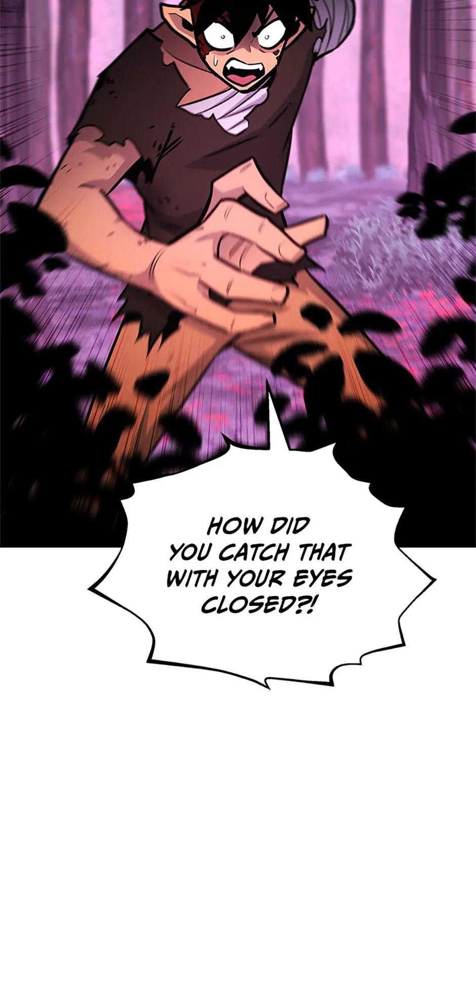 Read The Art of Reincarnation ENGLISH Manga Online