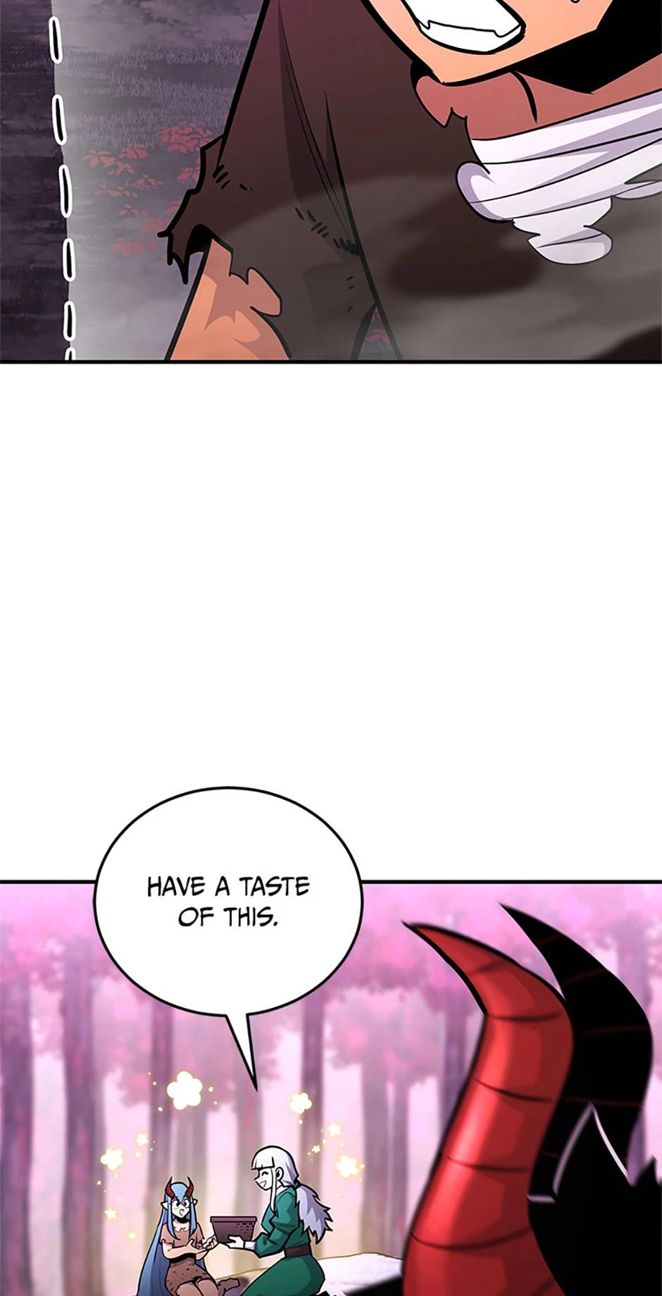 Read The Art of Reincarnation ENGLISH Manga Online