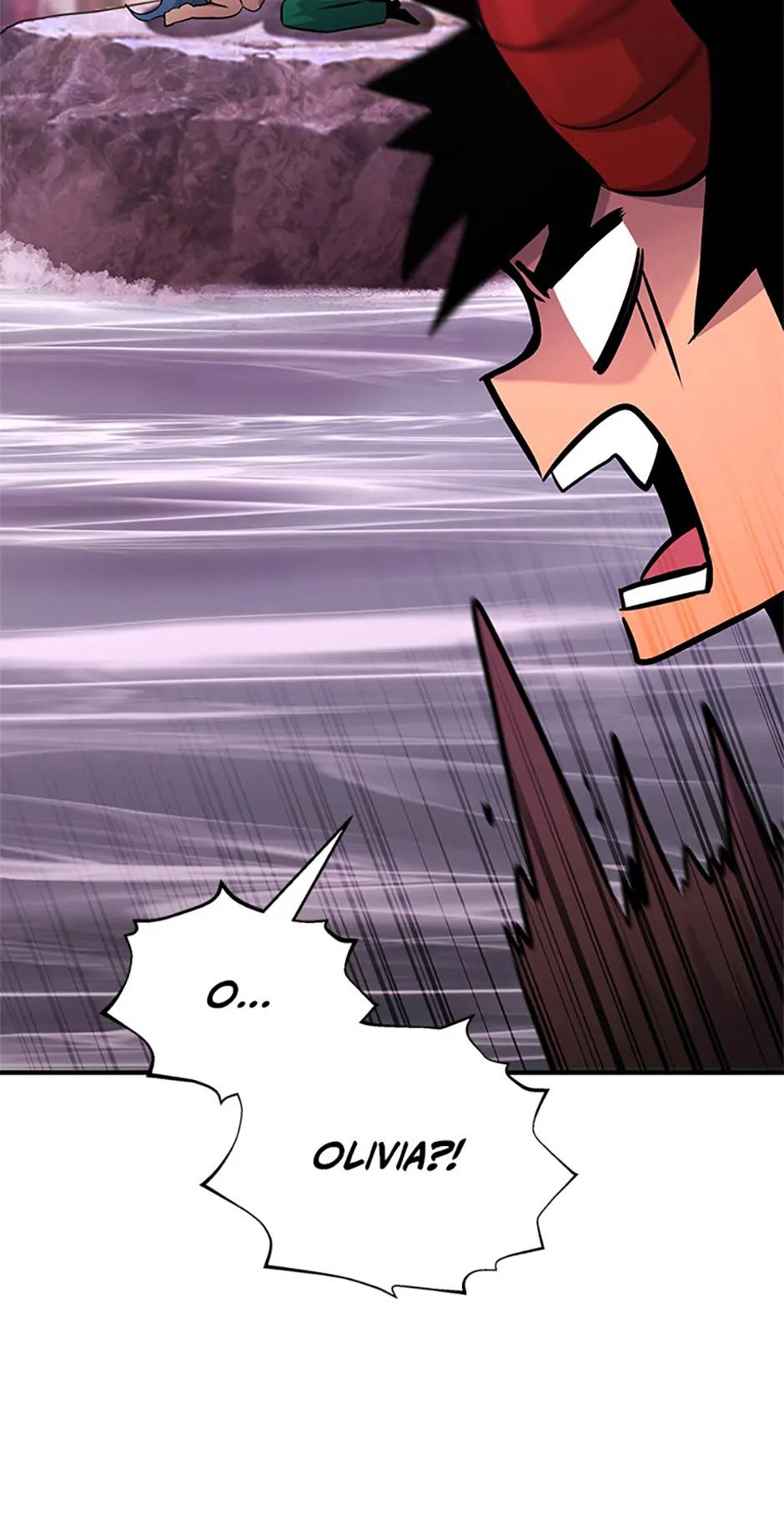 Read The Art of Reincarnation ENGLISH Manga Online