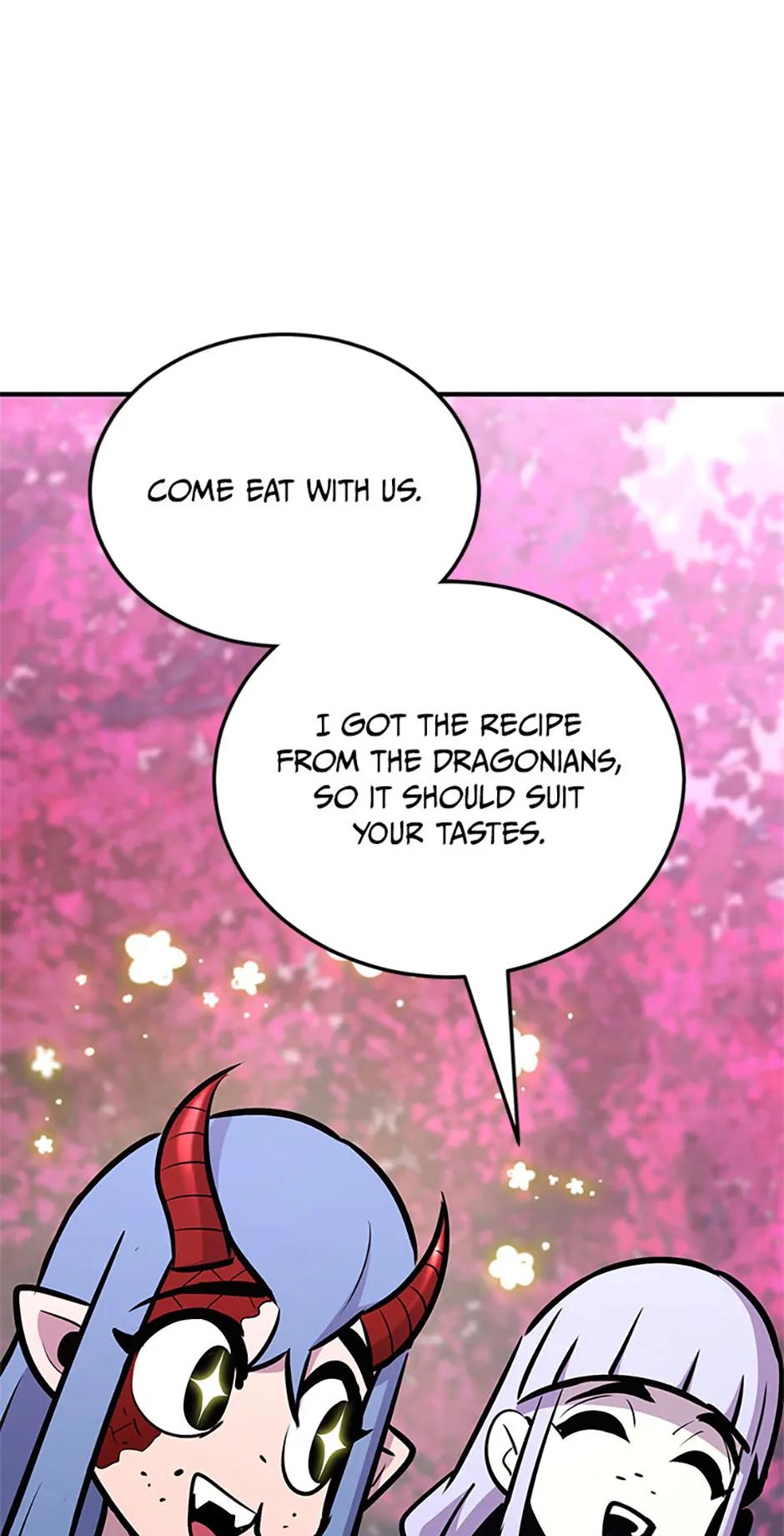 Read The Art of Reincarnation ENGLISH Manga Online