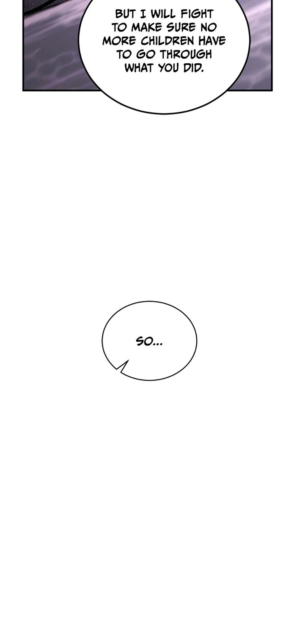 Read The Art of Reincarnation ENGLISH Manga Online